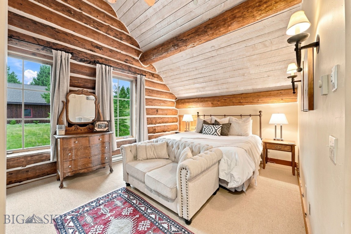 850 Fortress Road