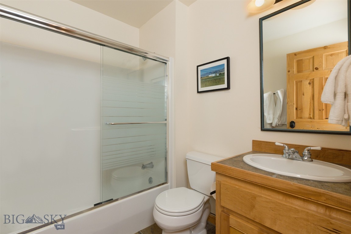 170 Hyalite Drive