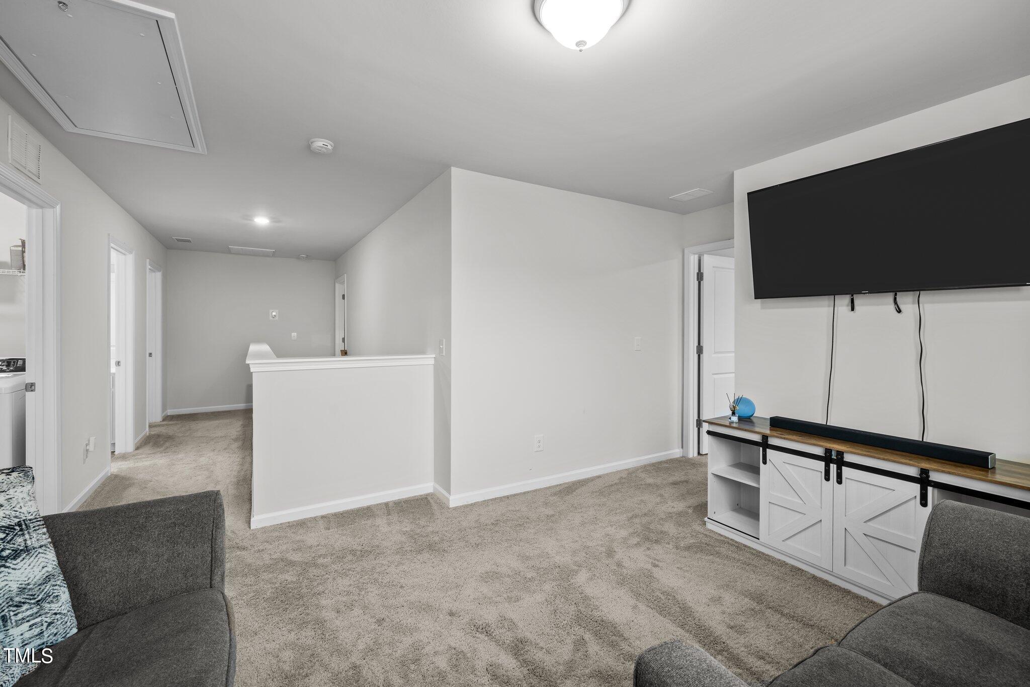 5420 Stonepoint Circle