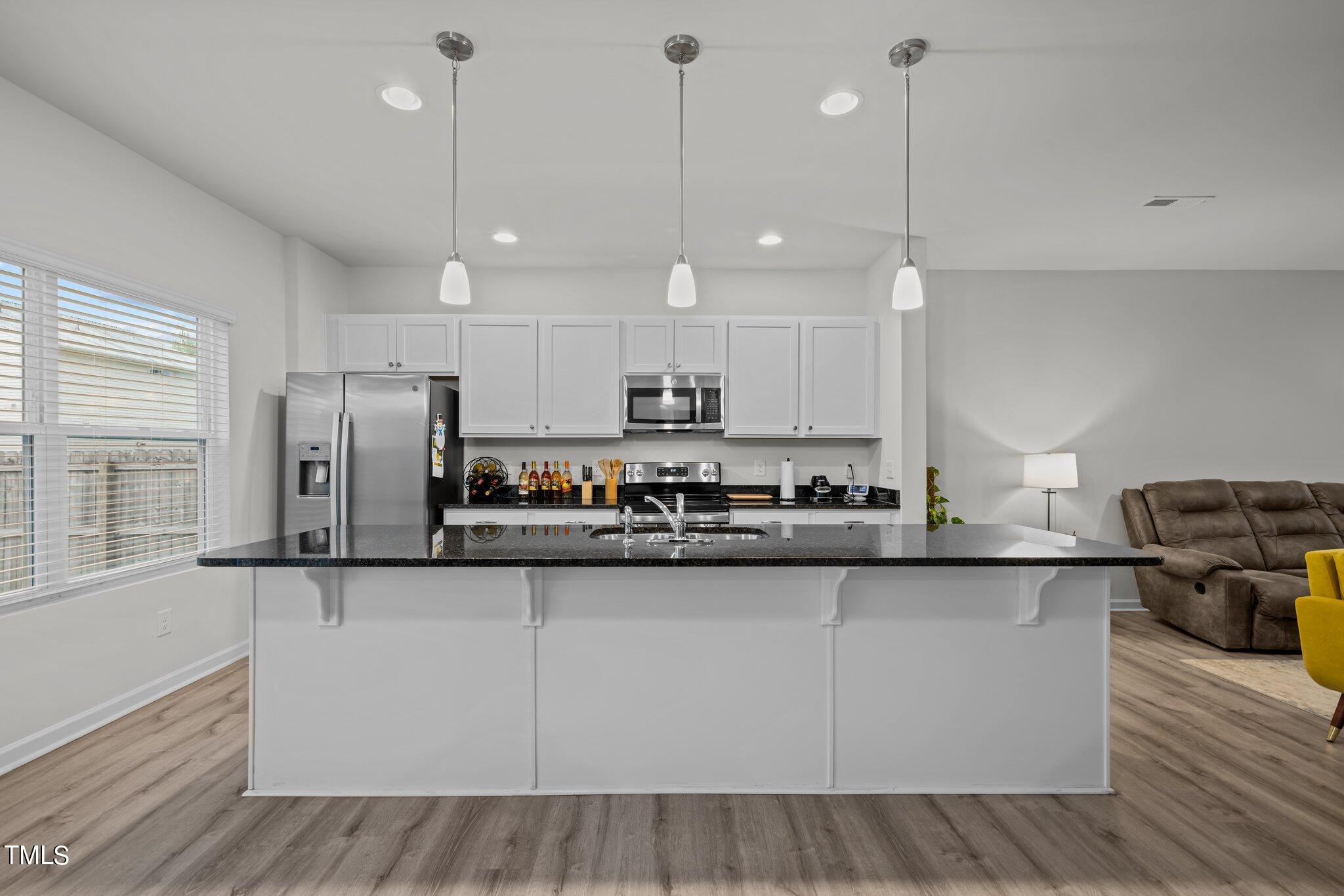 5420 Stonepoint Circle