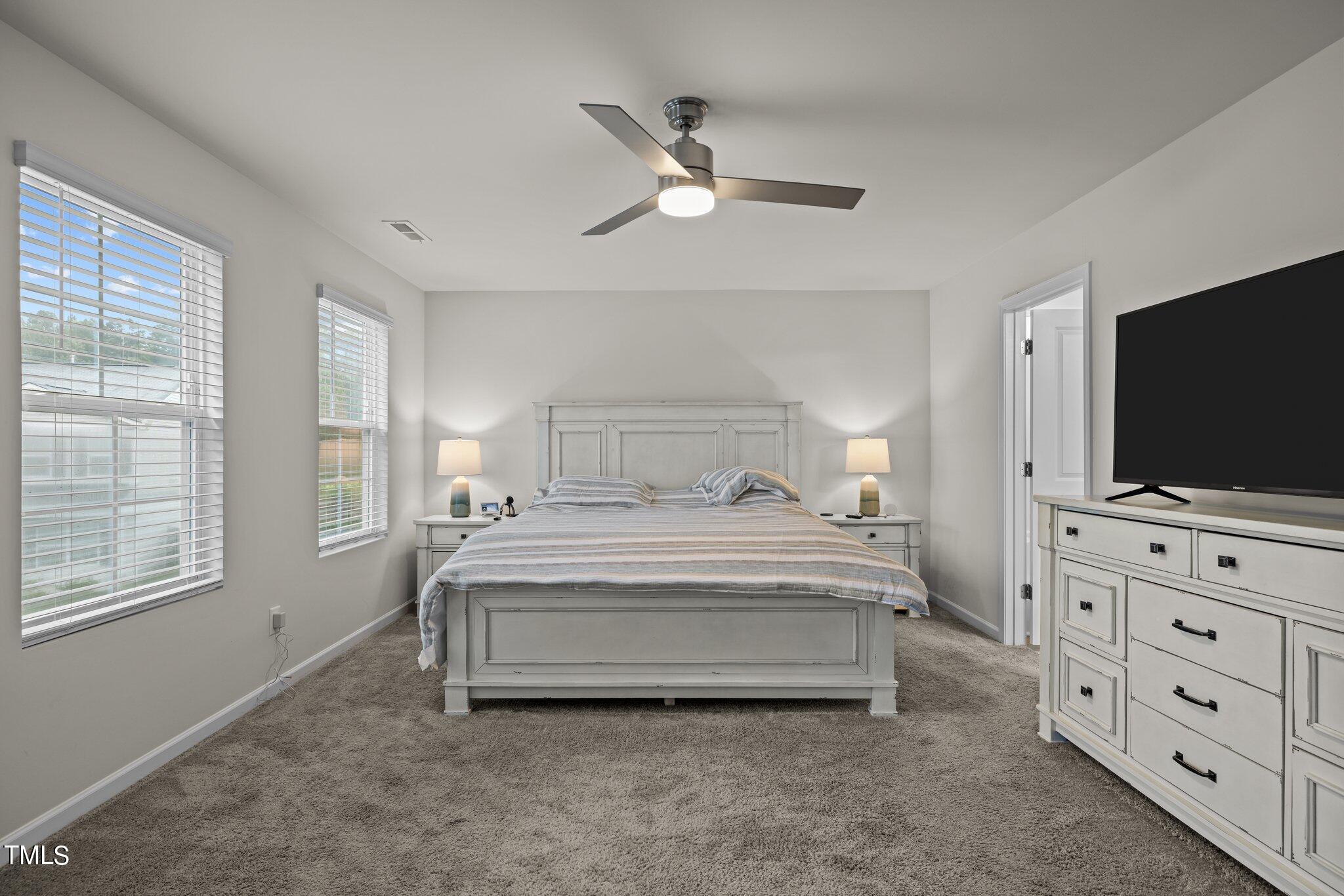 5420 Stonepoint Circle