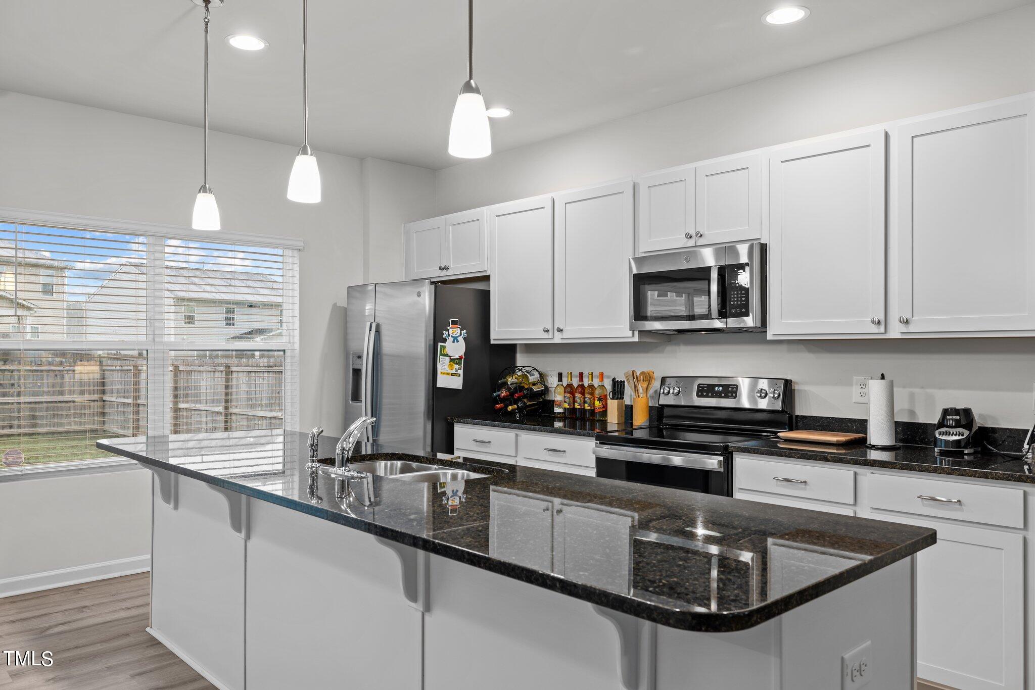 5420 Stonepoint Circle