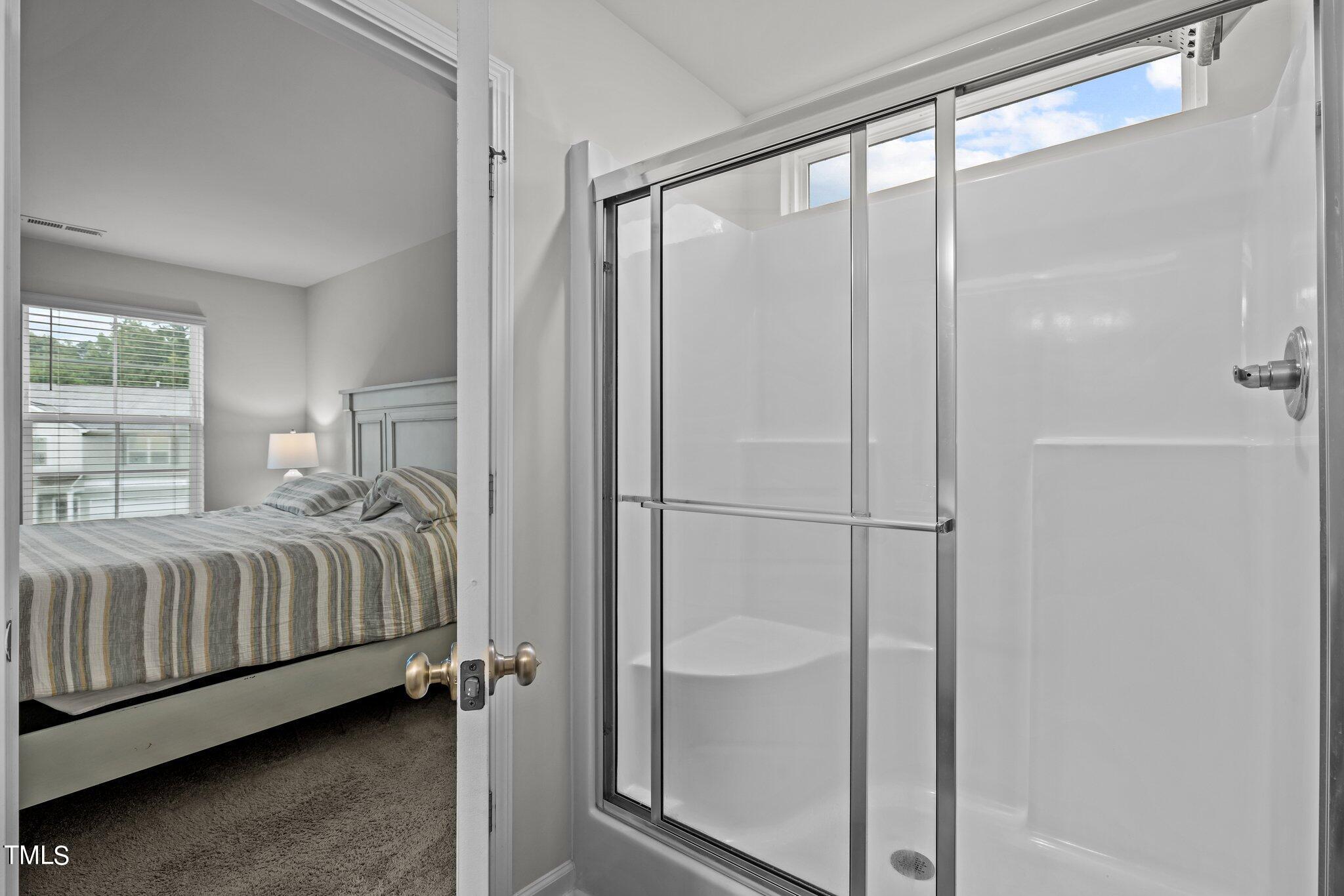 5420 Stonepoint Circle