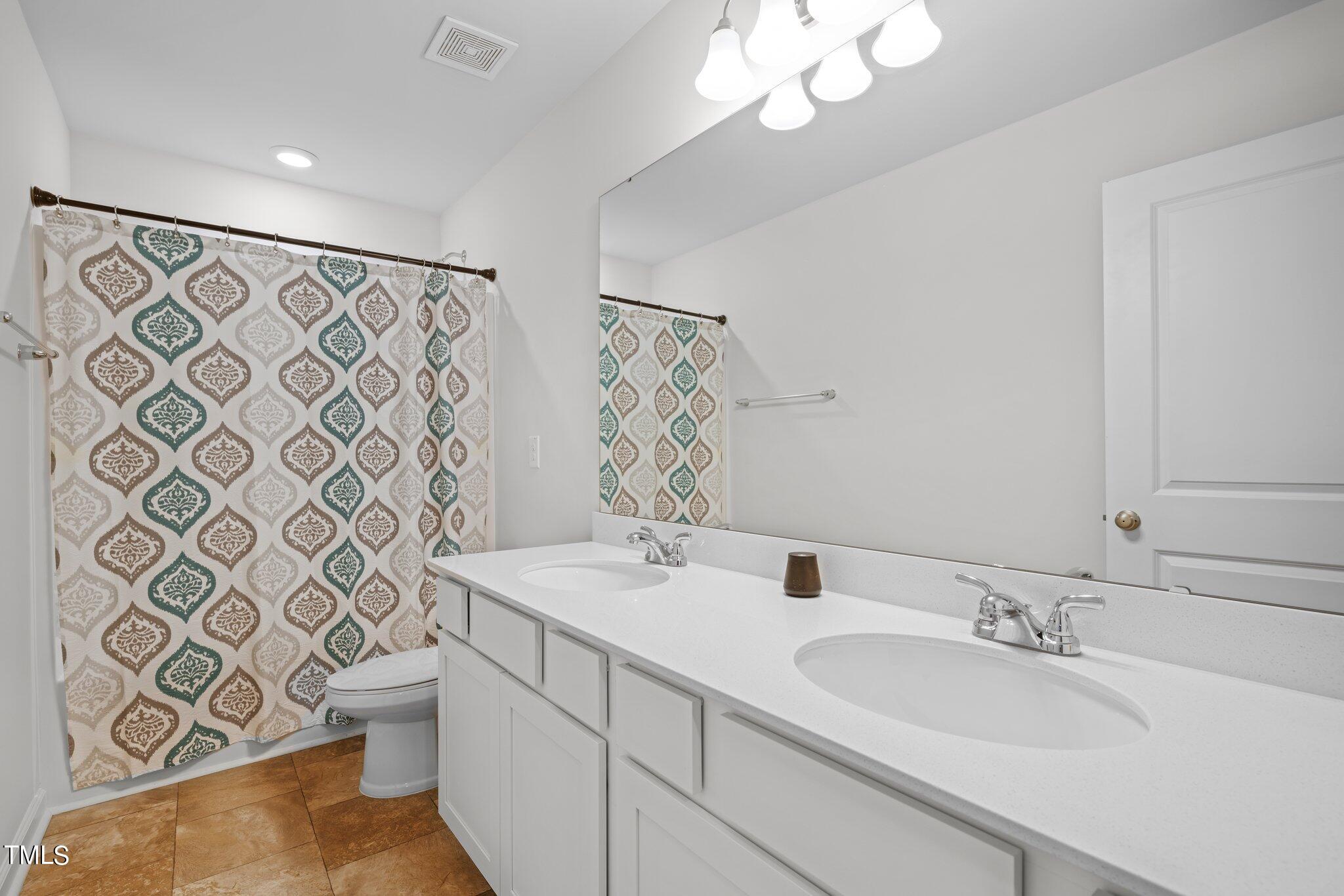 5420 Stonepoint Circle