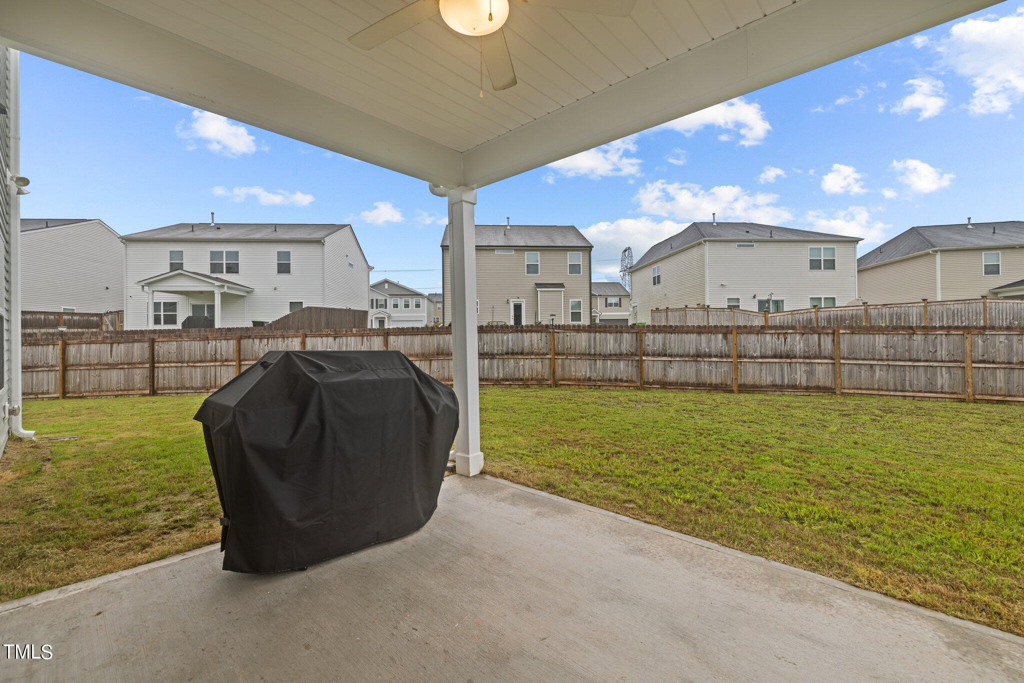 5420 Stonepoint Circle