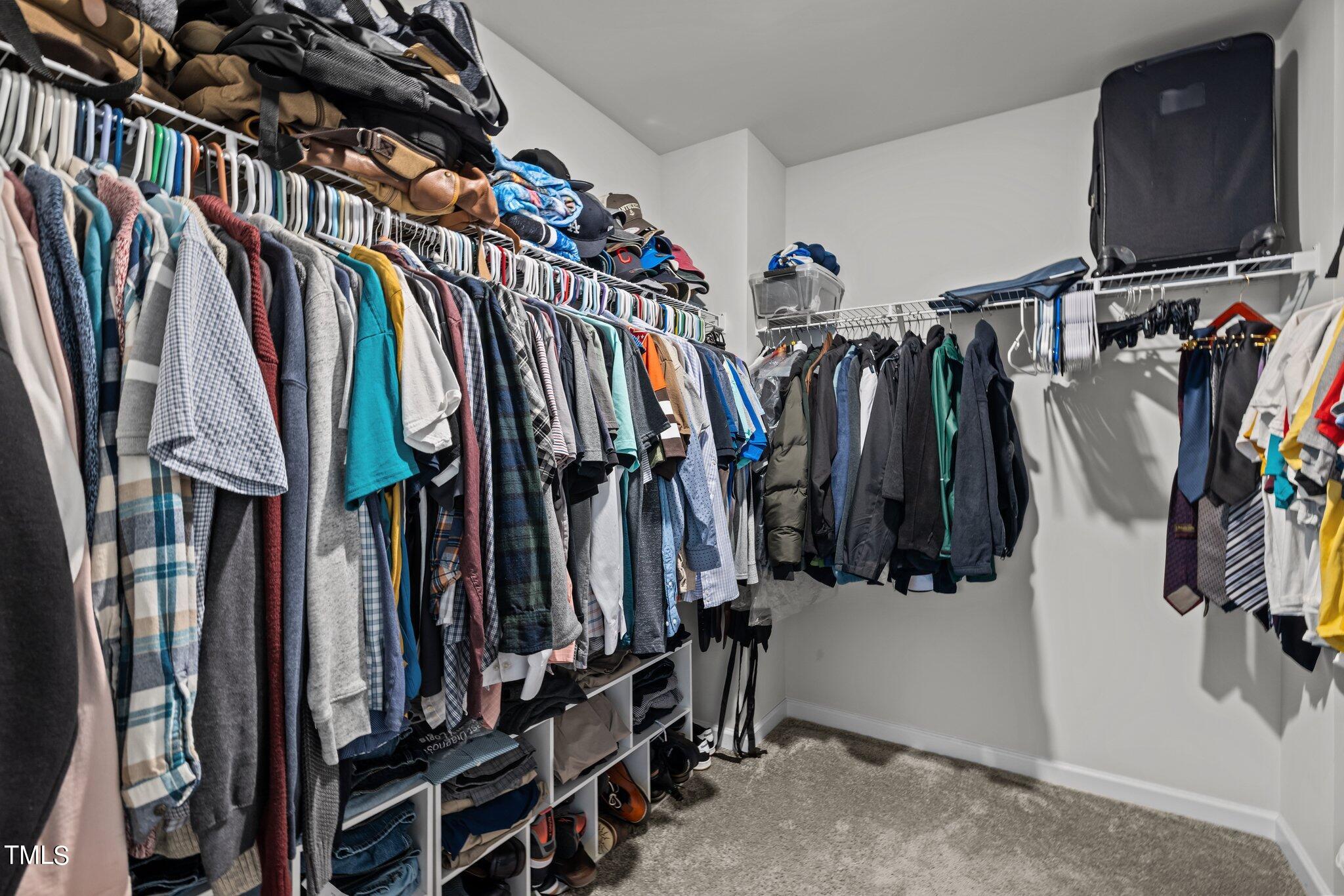 5420 Stonepoint Circle