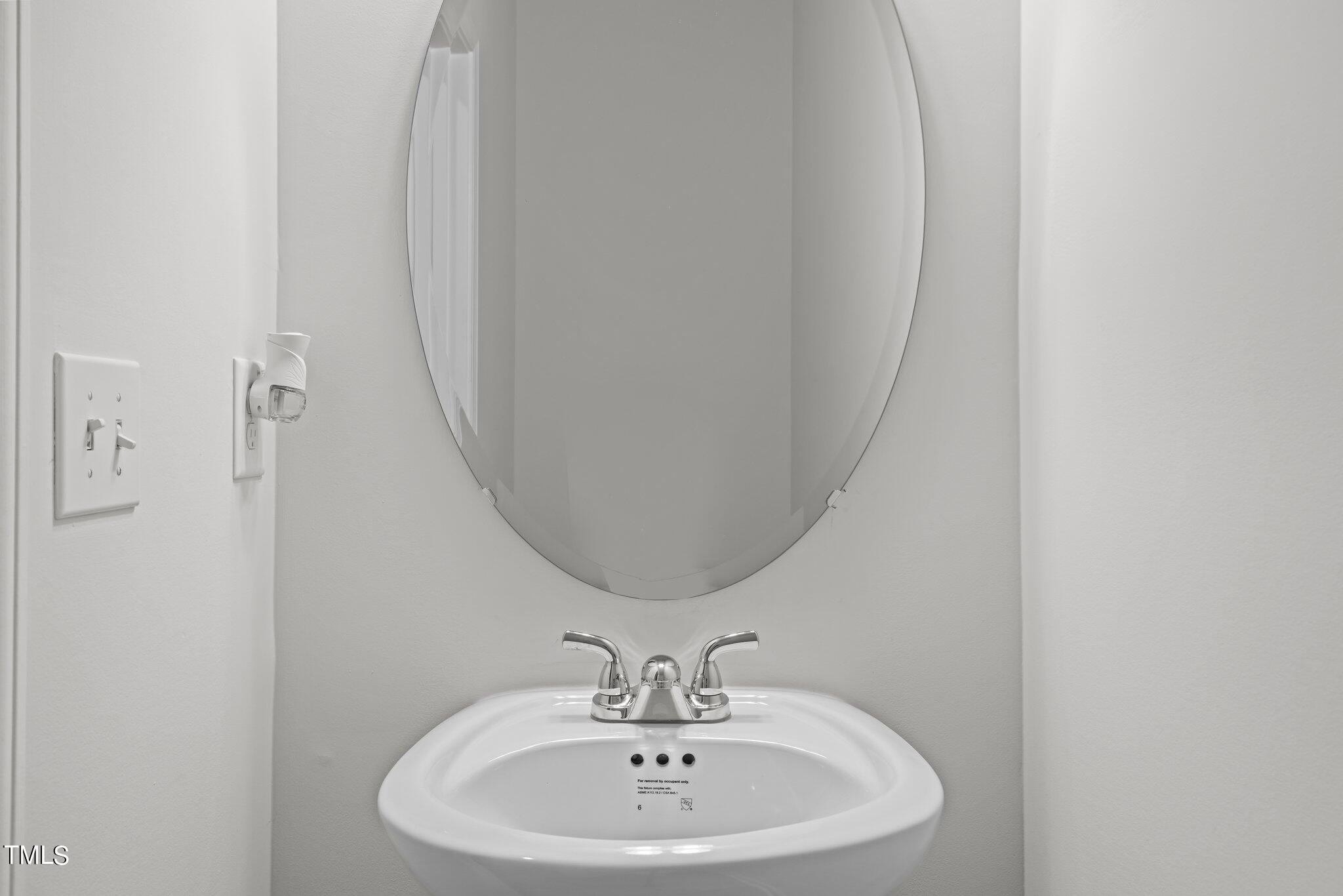 5420 Stonepoint Circle