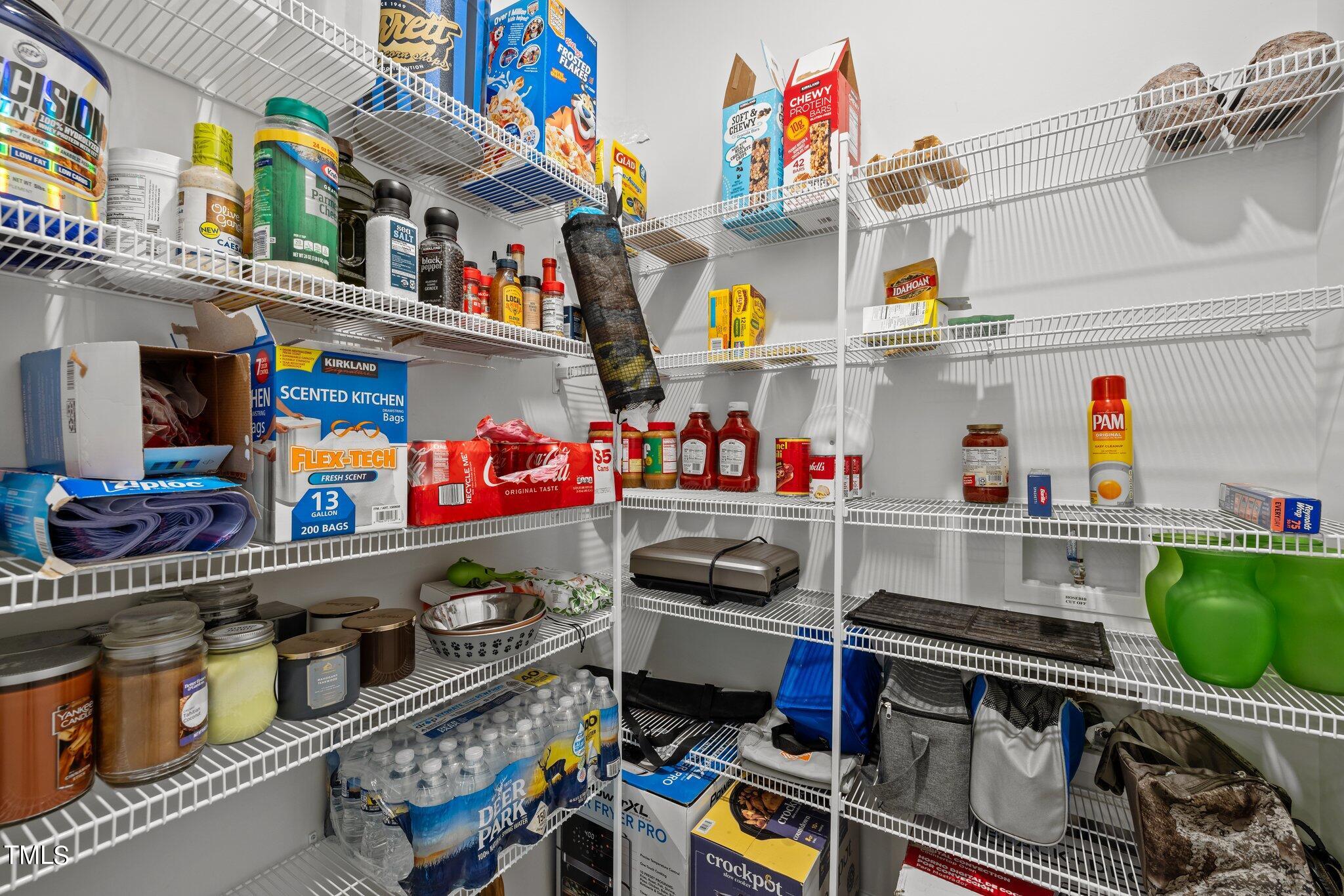 5420 Stonepoint Circle