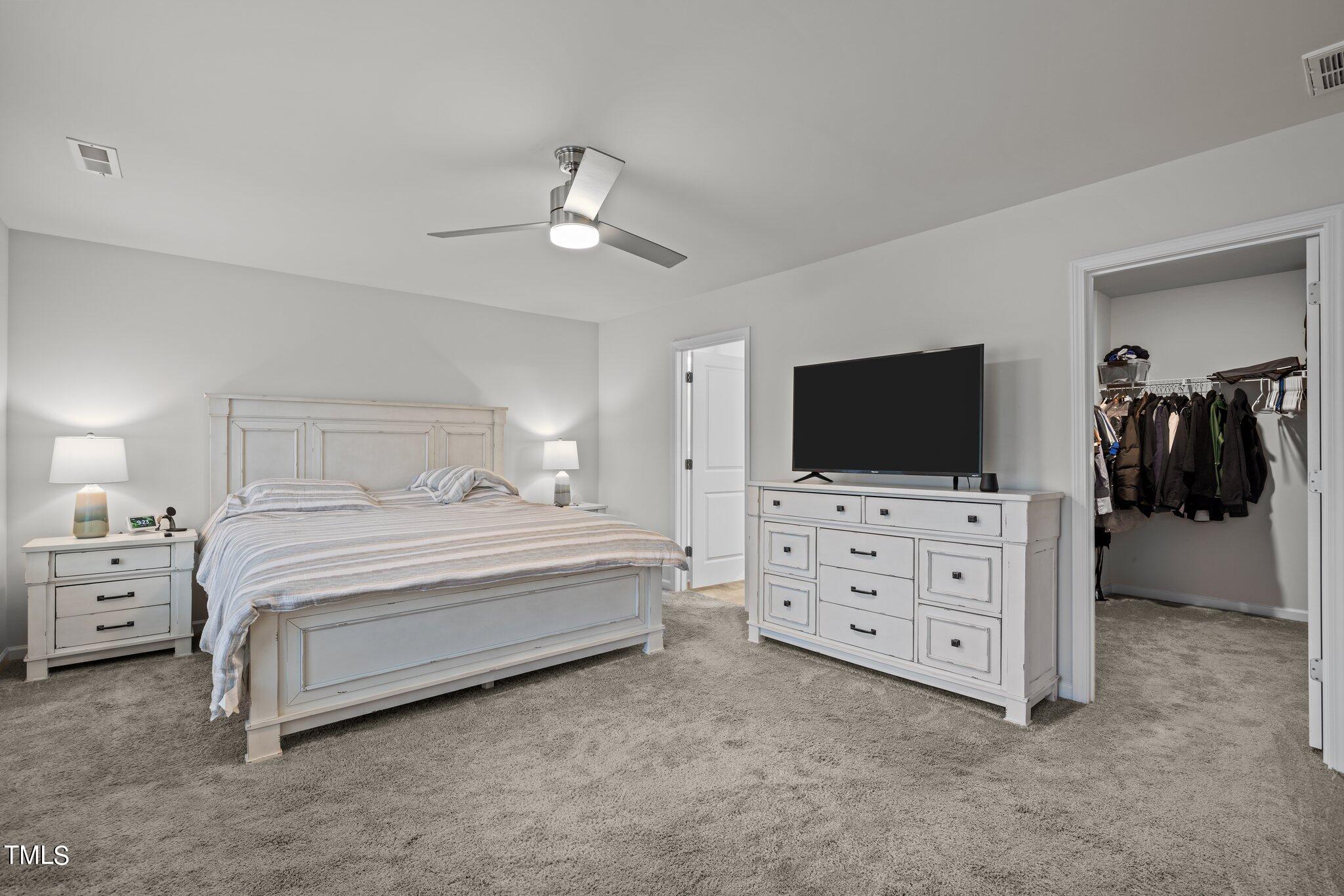 5420 Stonepoint Circle