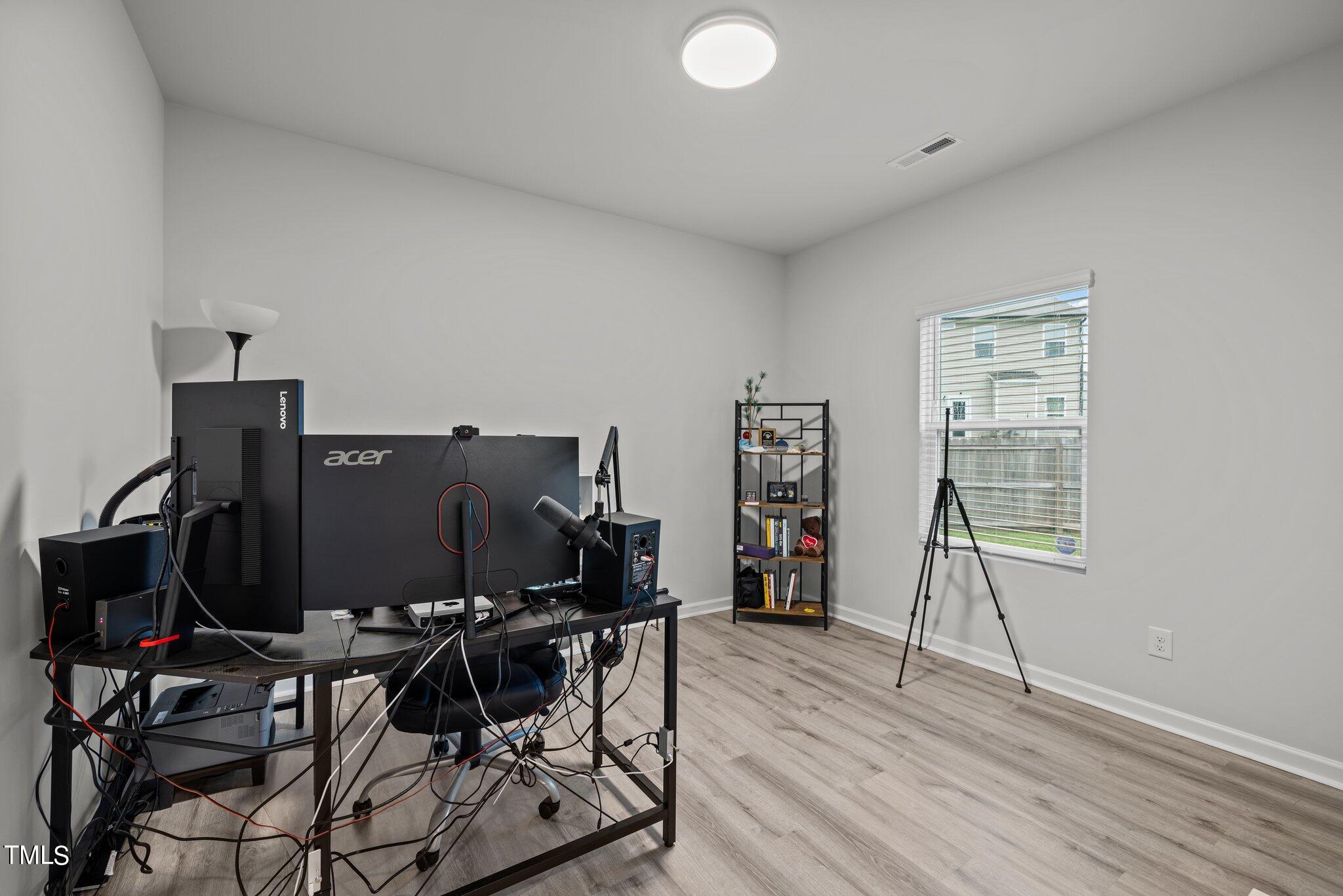 5420 Stonepoint Circle