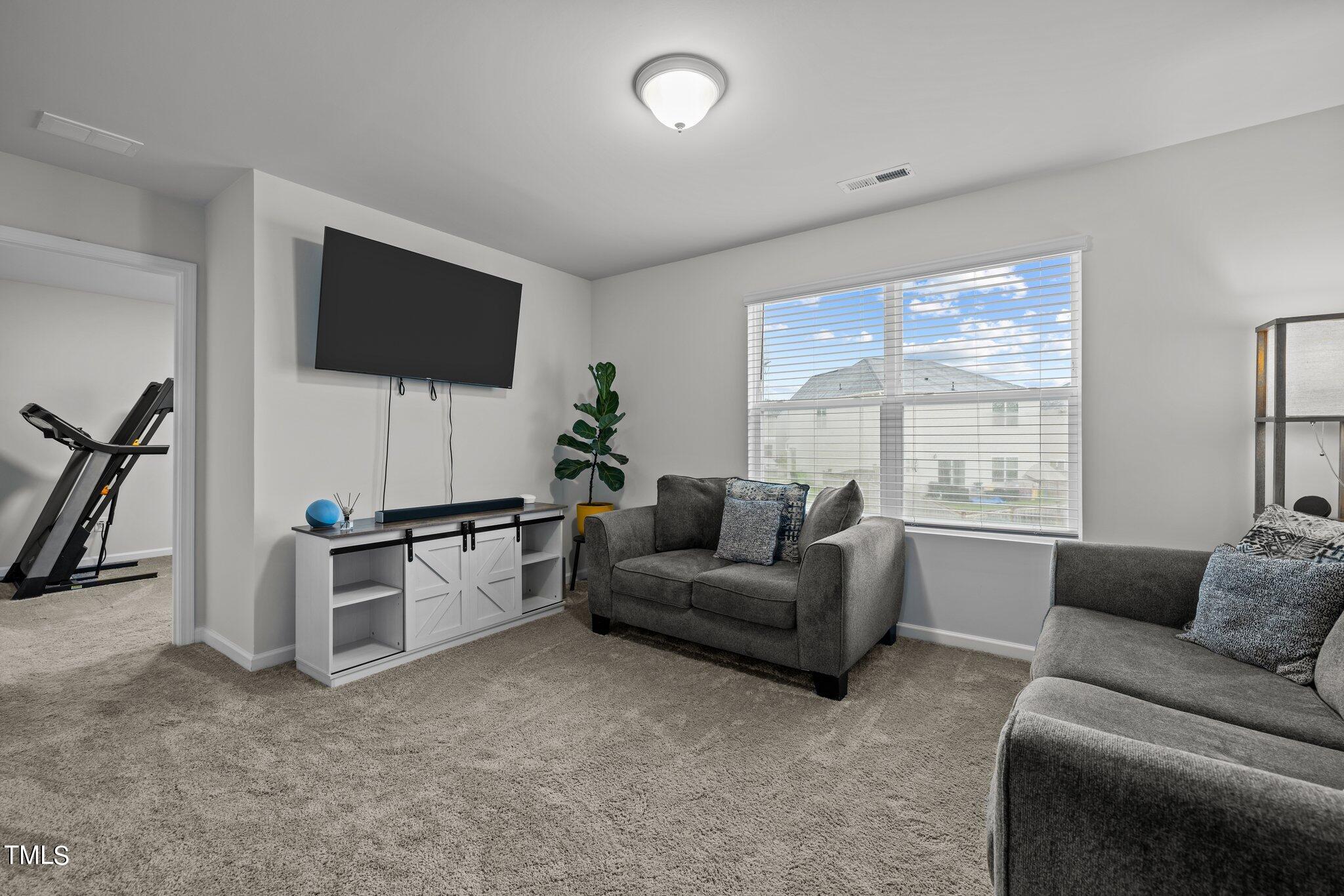 5420 Stonepoint Circle