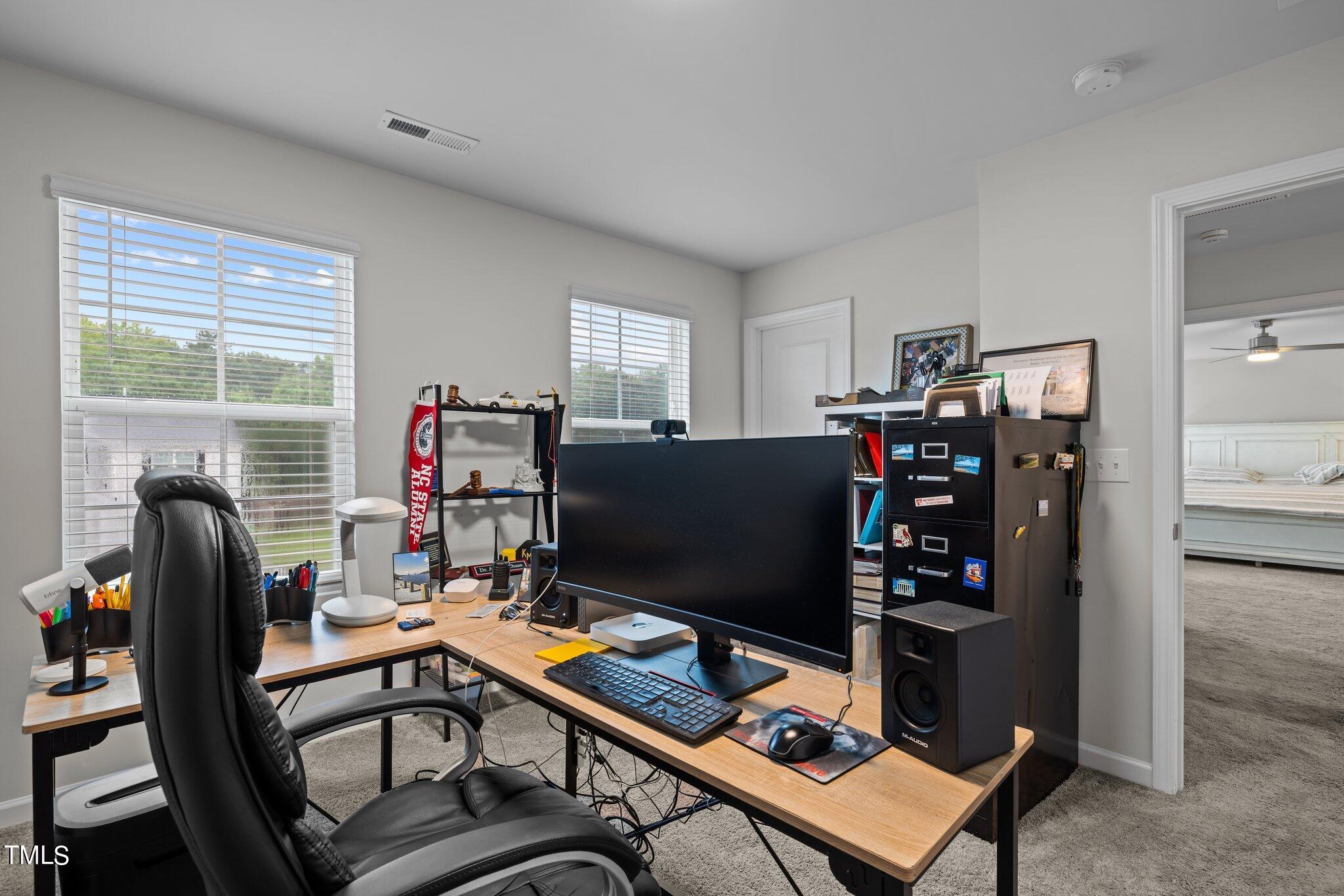 5420 Stonepoint Circle