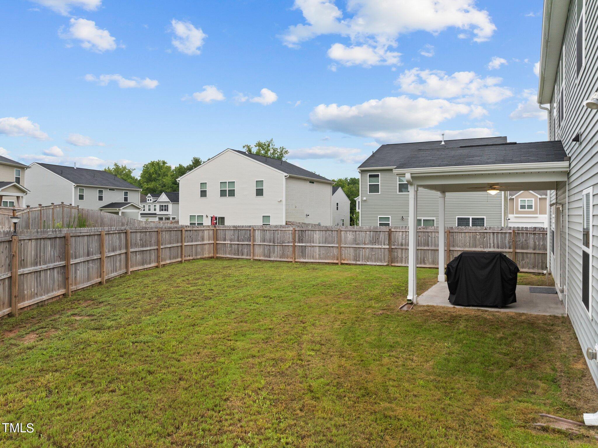 5420 Stonepoint Circle