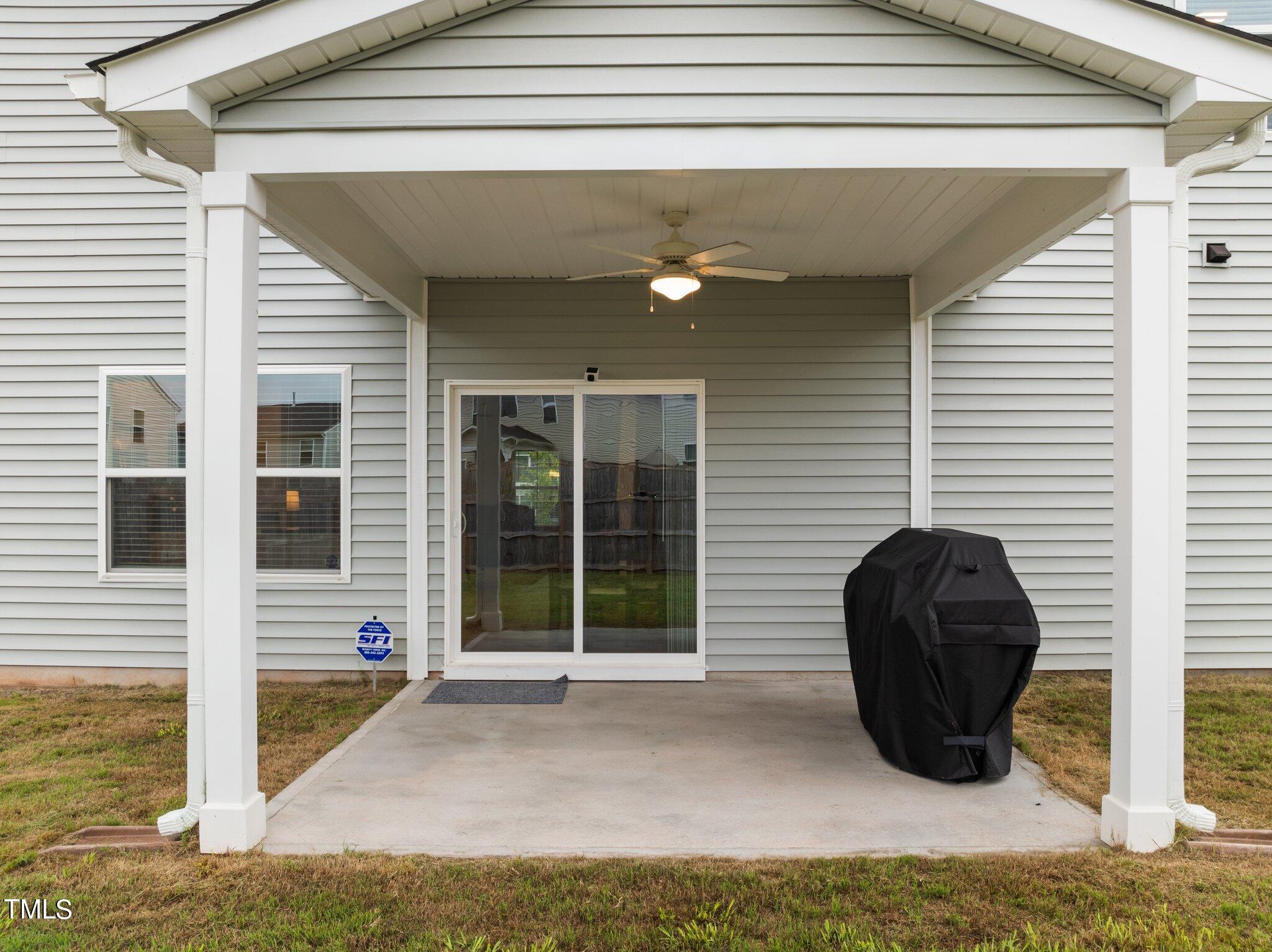 5420 Stonepoint Circle