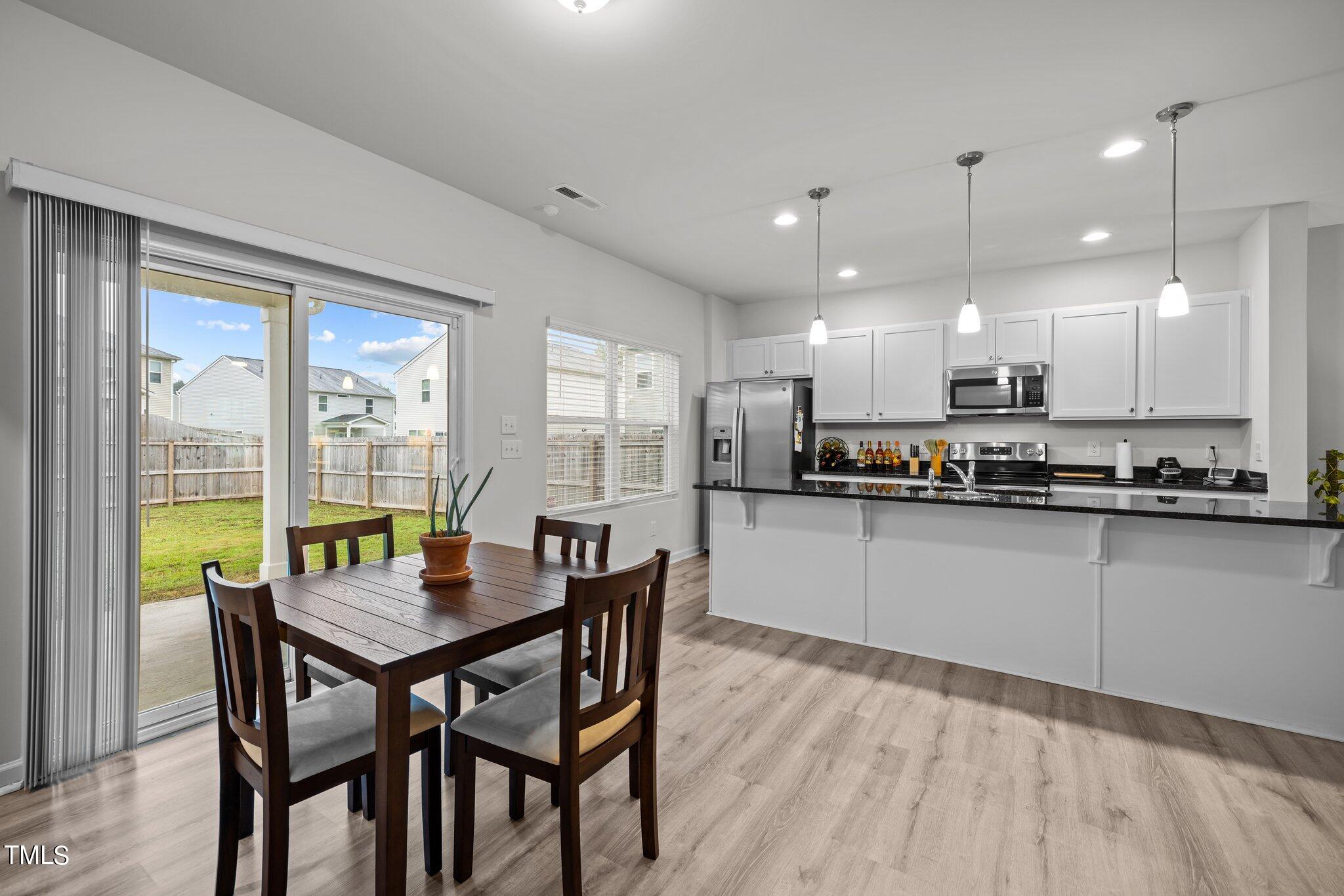 5420 Stonepoint Circle