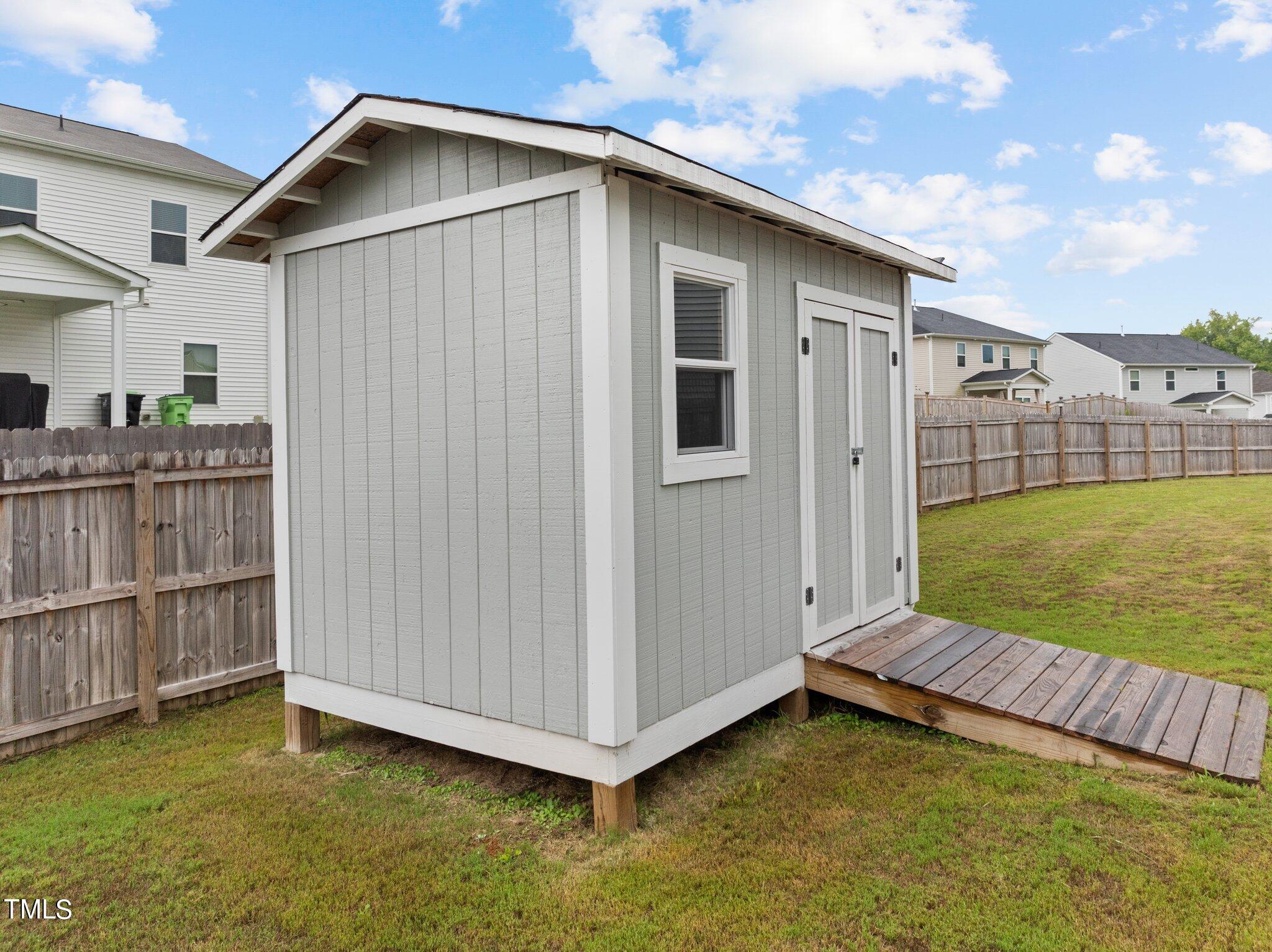 5420 Stonepoint Circle