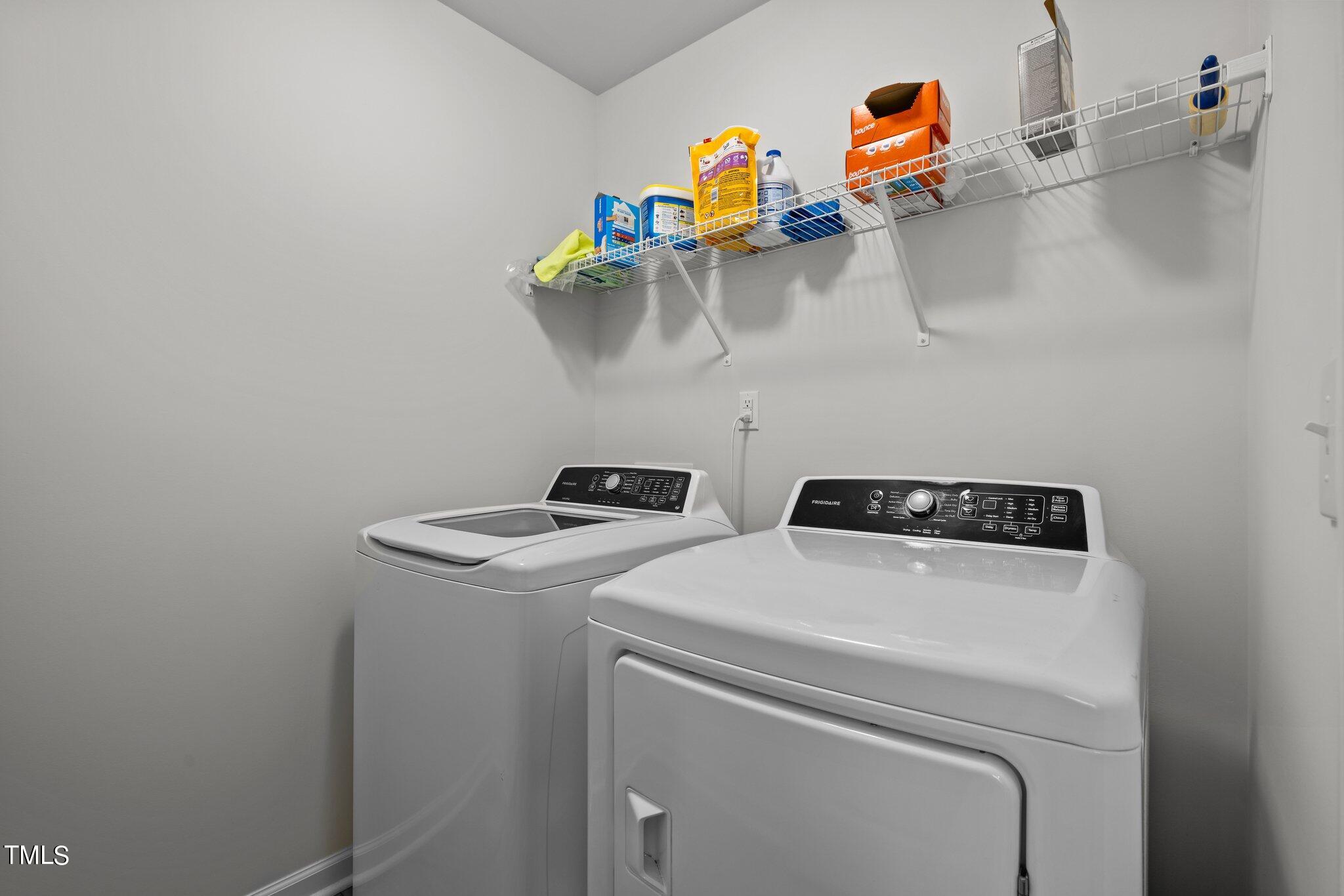 5420 Stonepoint Circle