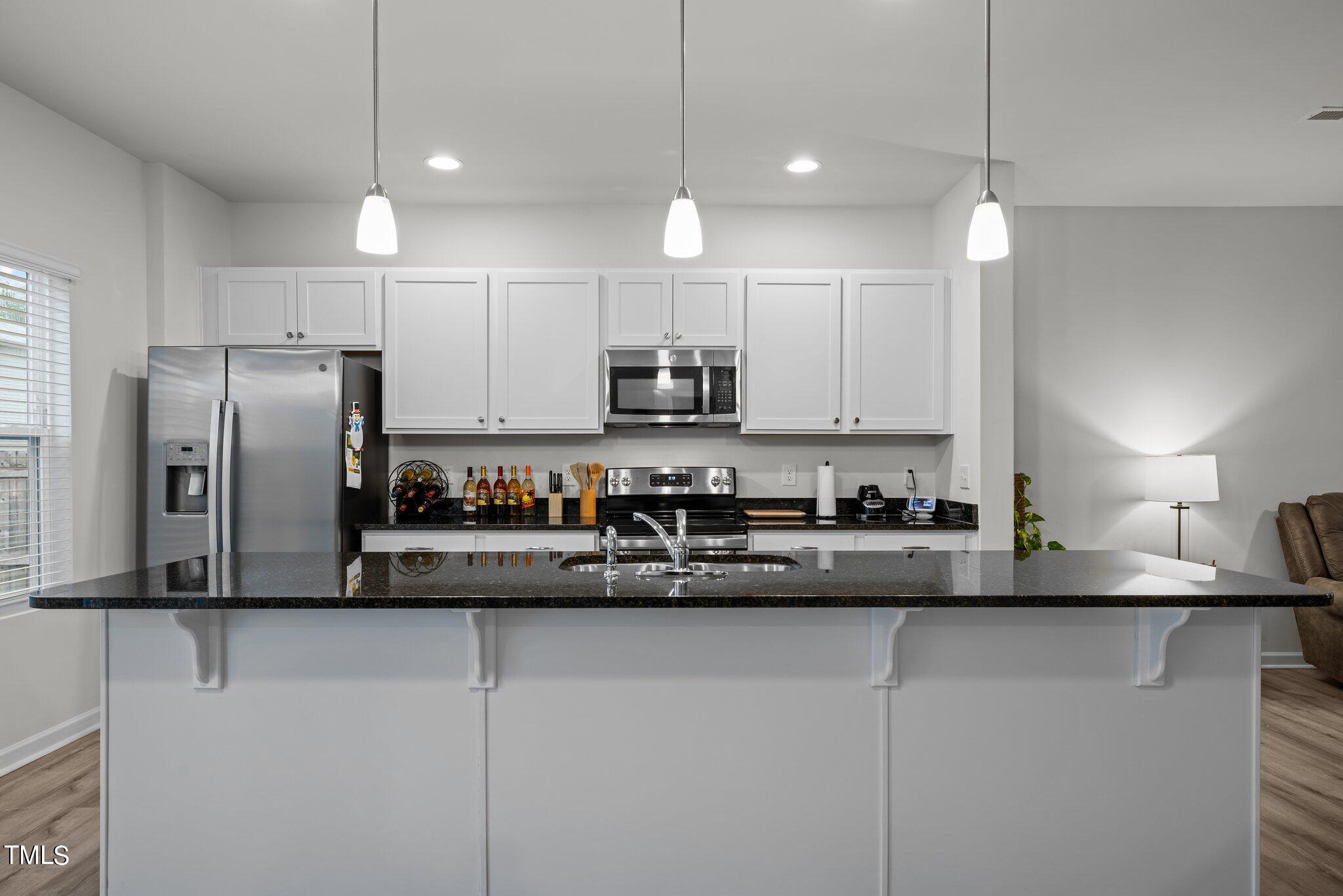 5420 Stonepoint Circle