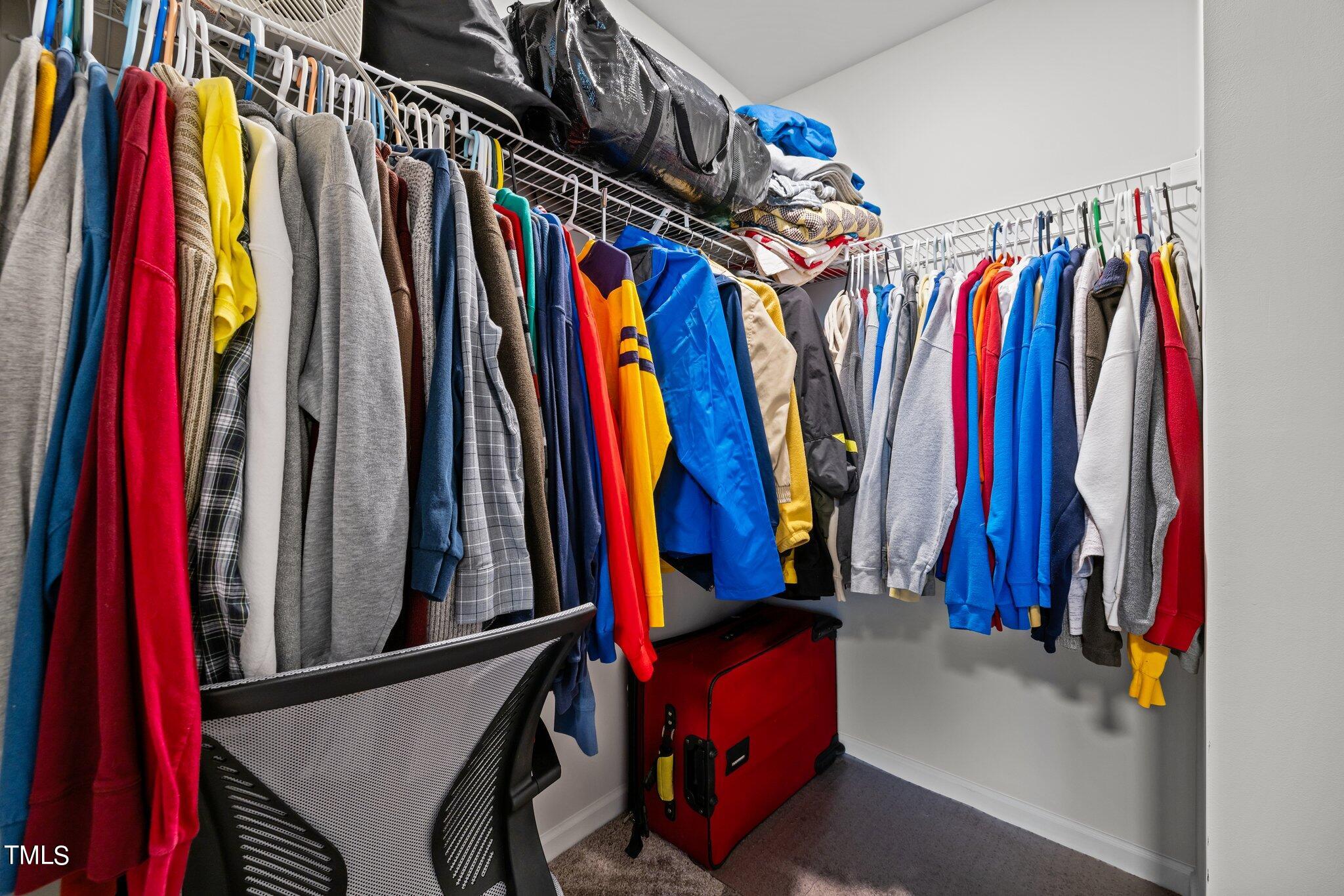 5420 Stonepoint Circle