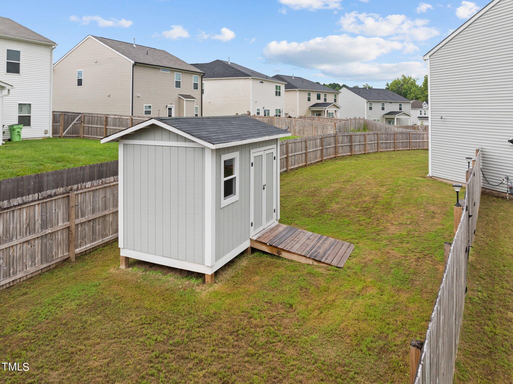 5420 Stonepoint Circle