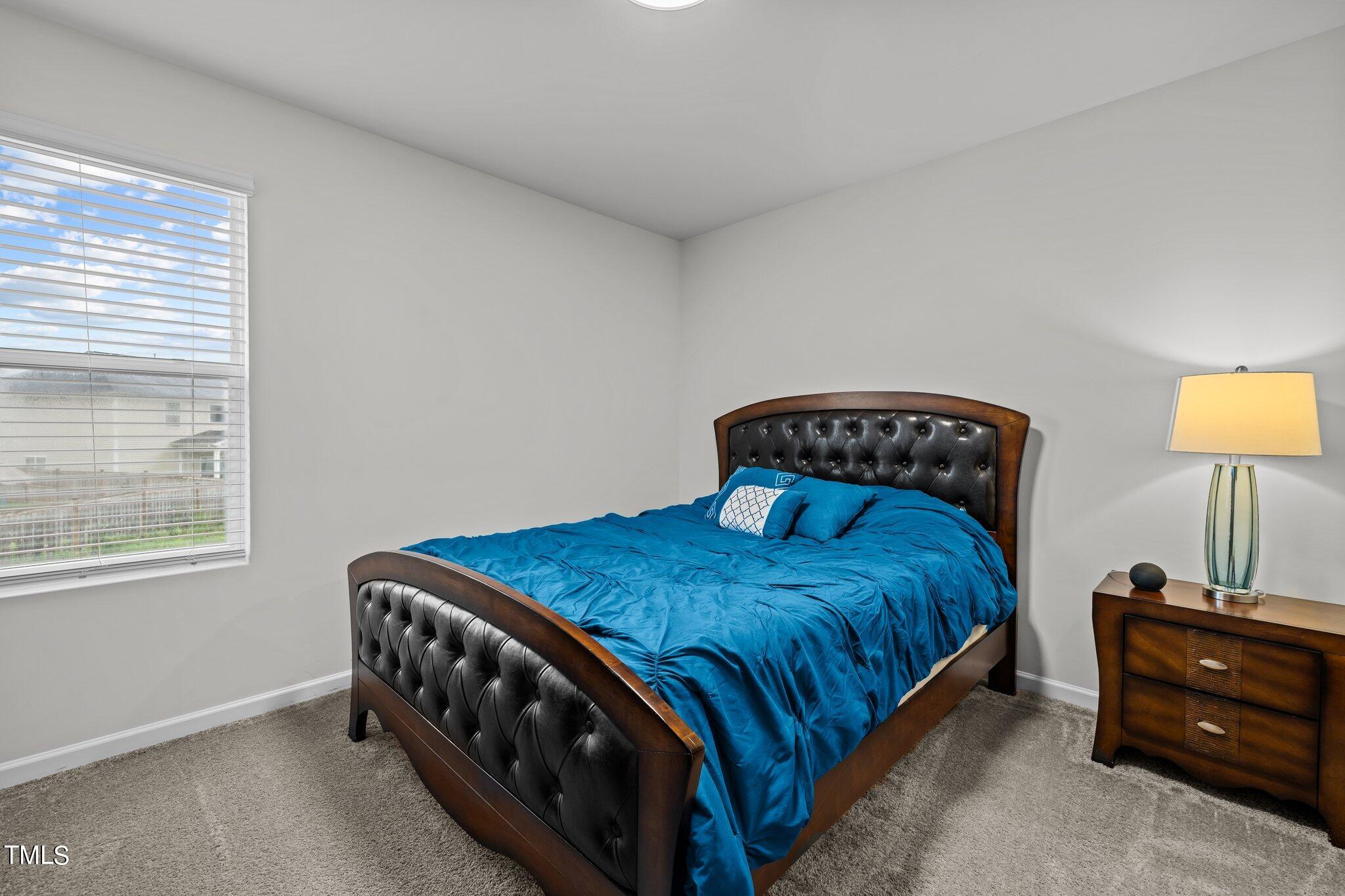 5420 Stonepoint Circle