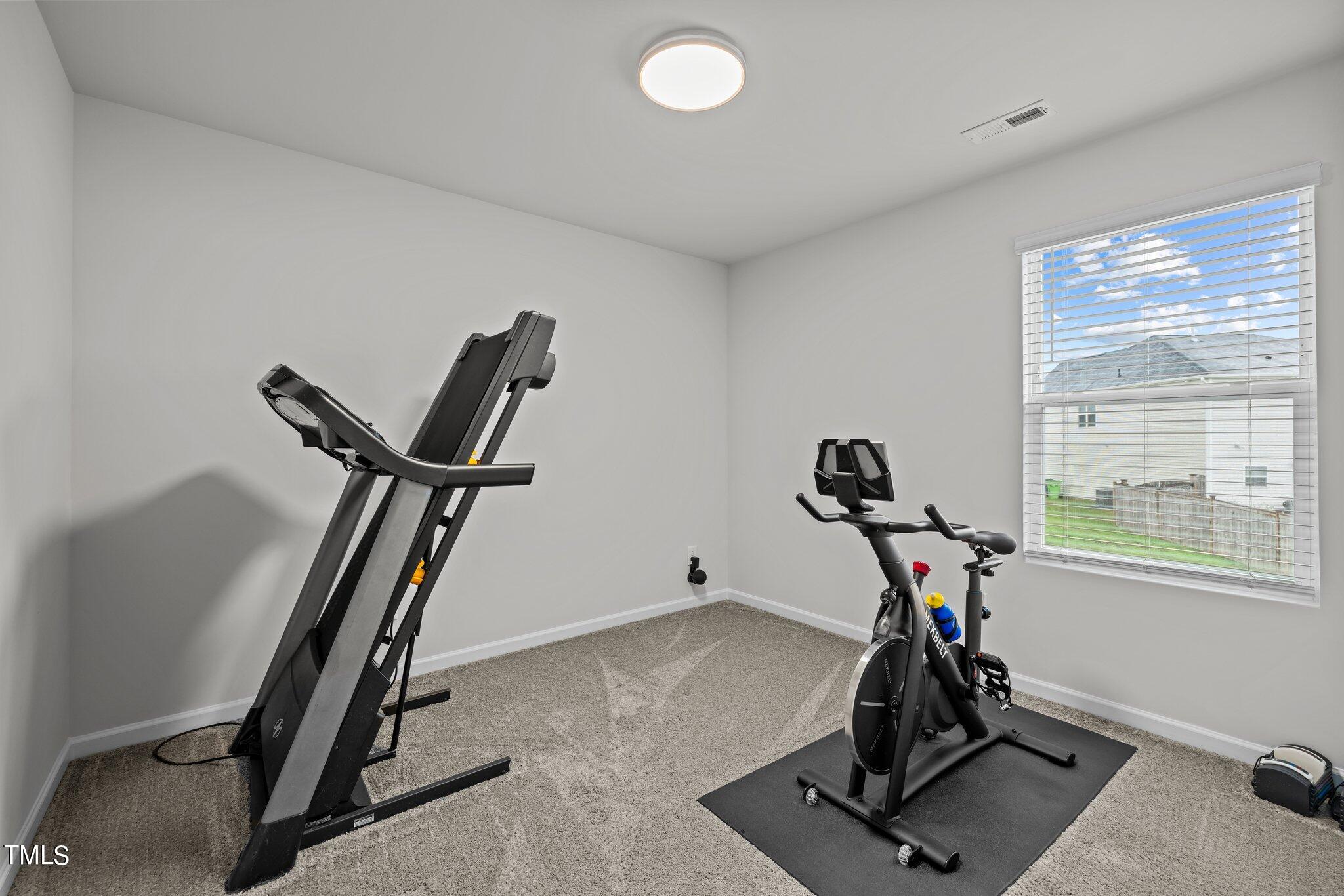 5420 Stonepoint Circle