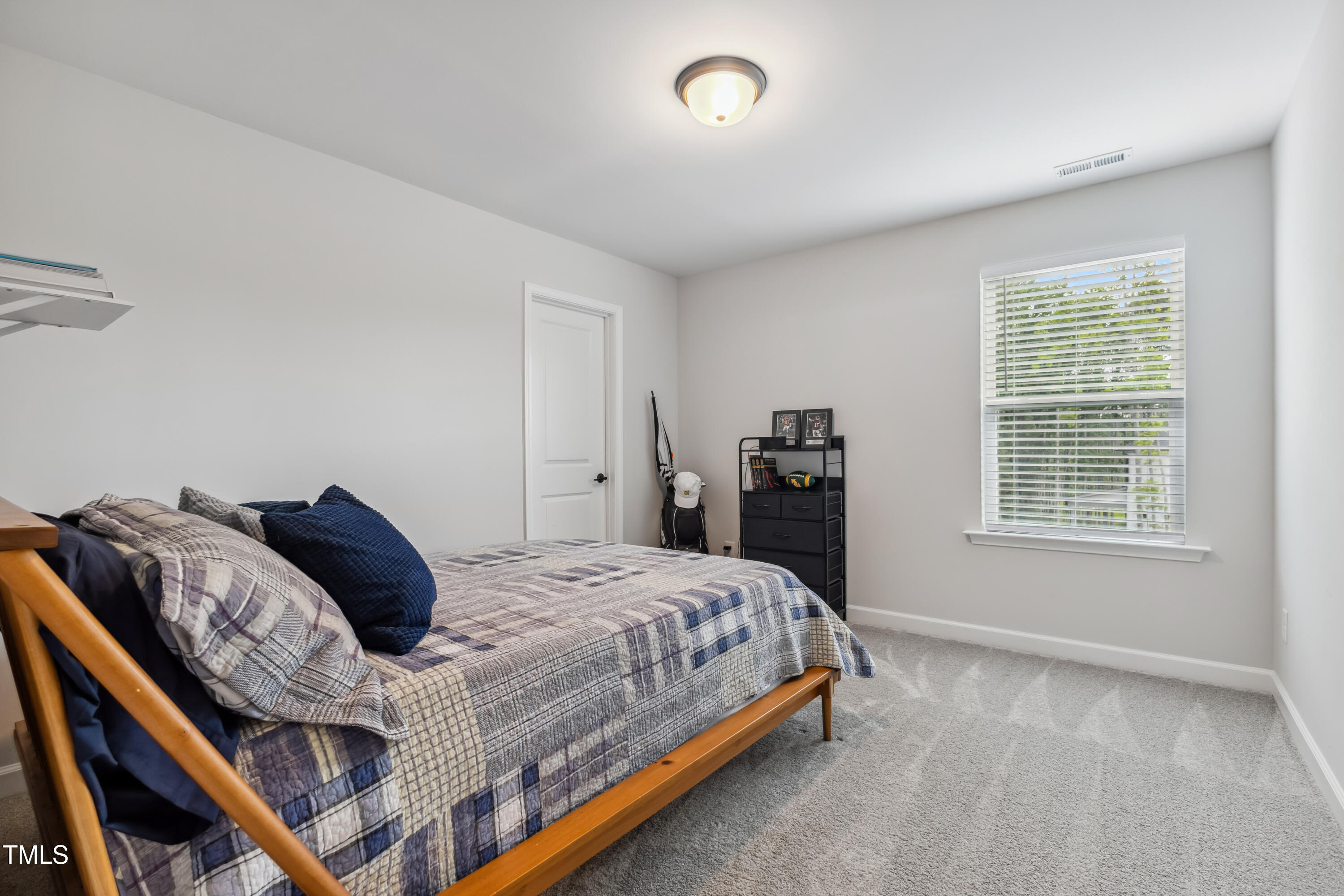 70 Noble Heart Place