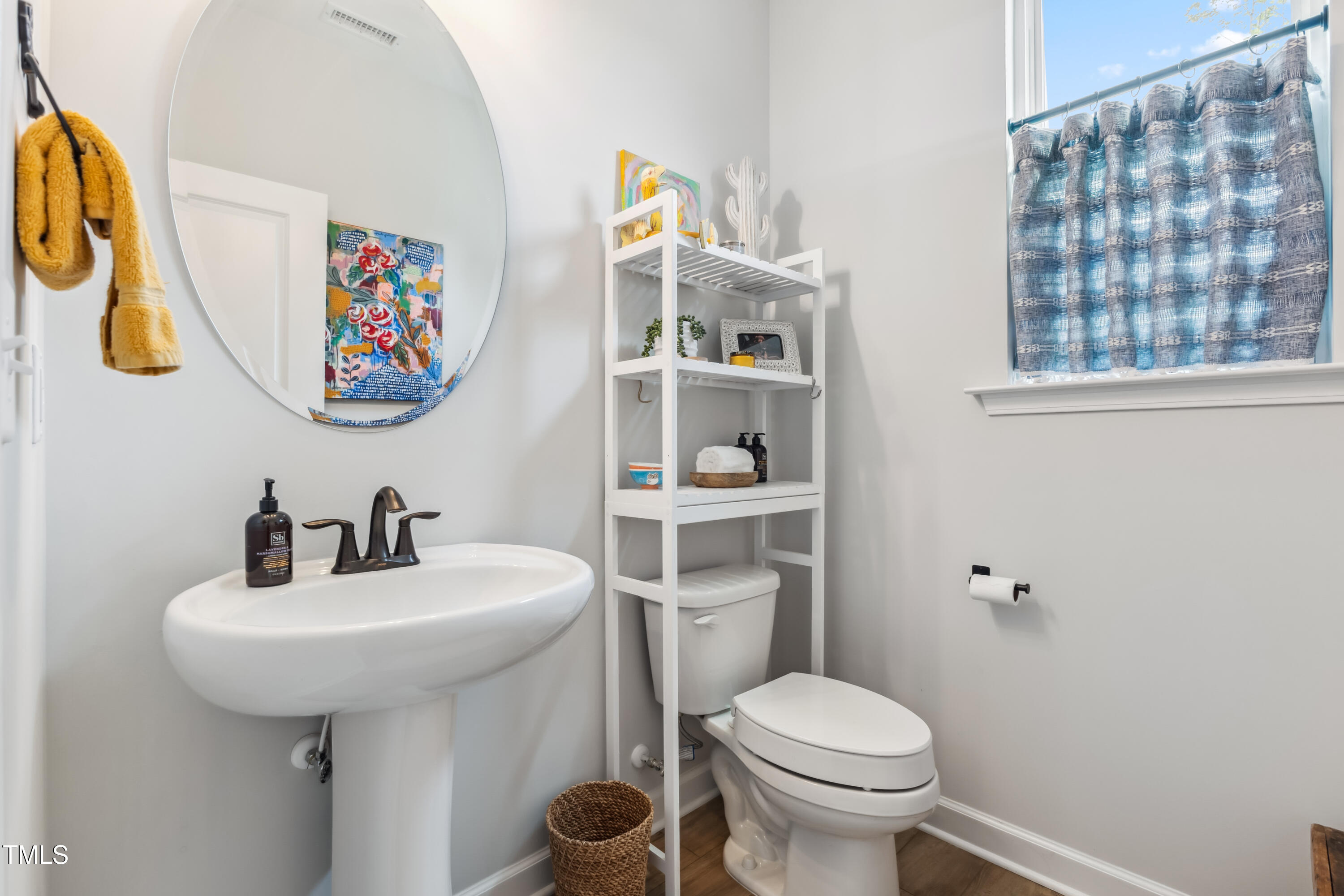 70 Noble Heart Place