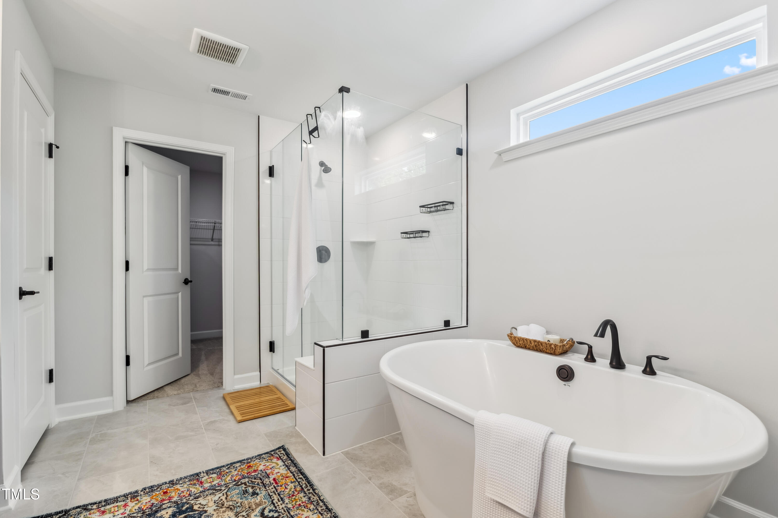 70 Noble Heart Place