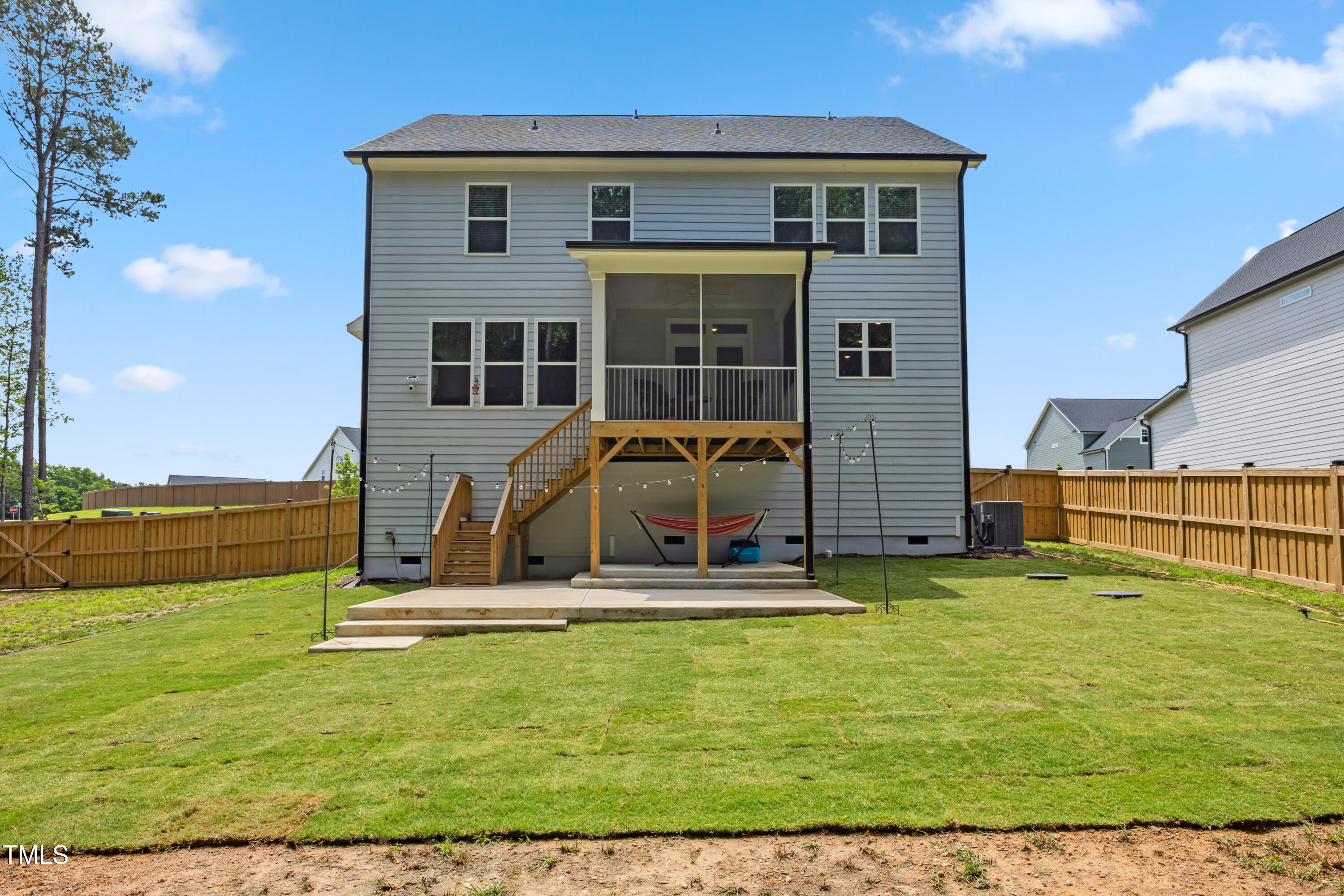 70 Noble Heart Place