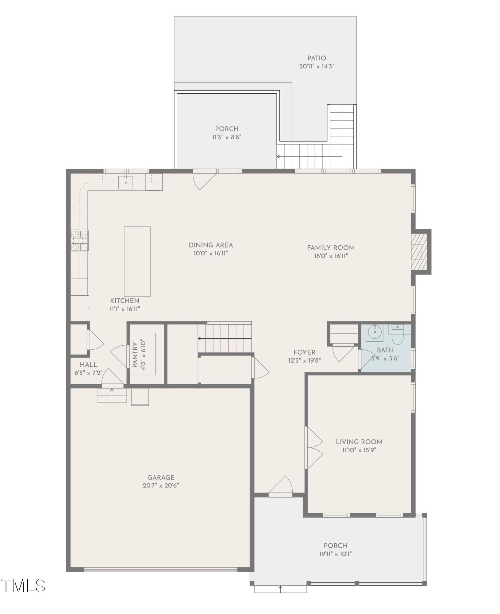 70 Noble Heart Place