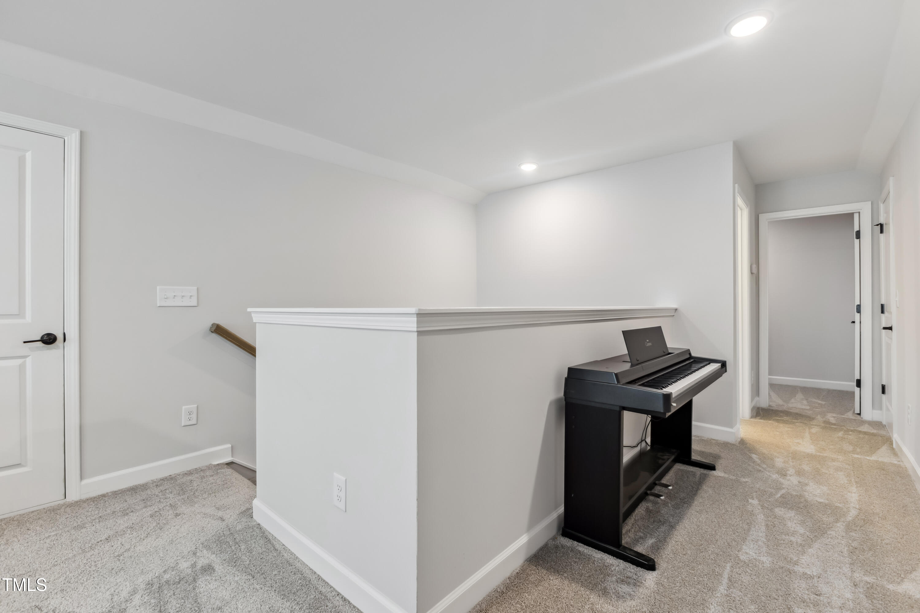 70 Noble Heart Place