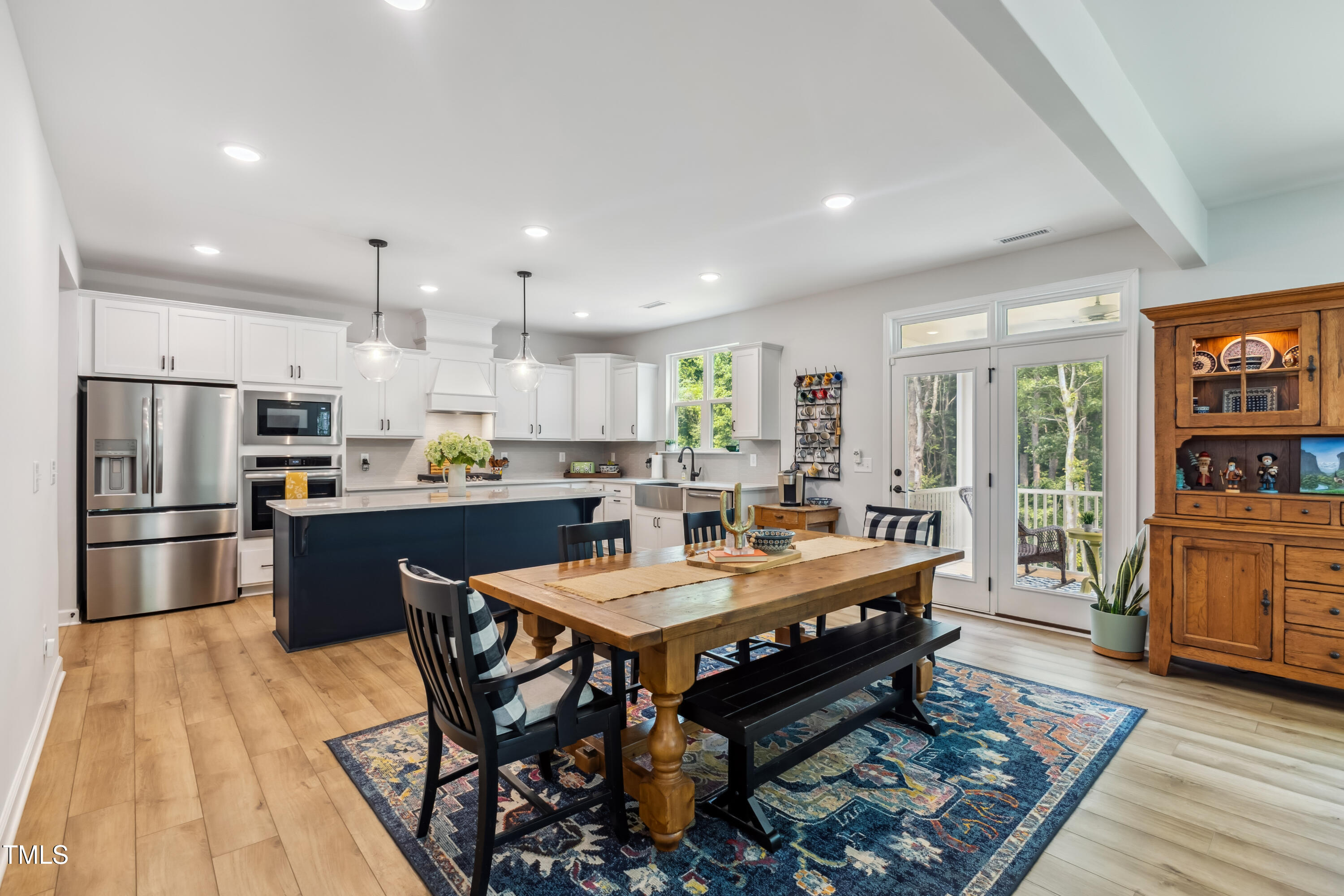 70 Noble Heart Place