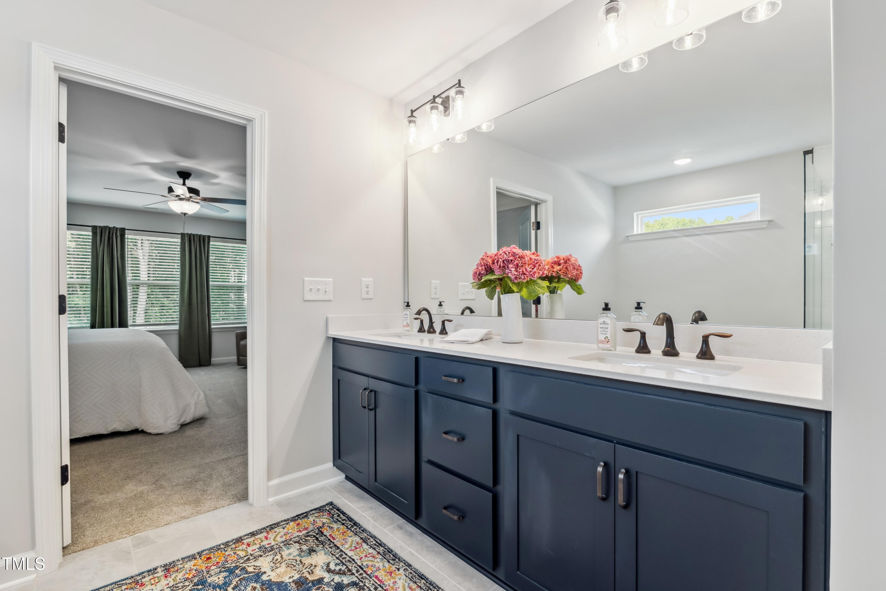 70 Noble Heart Place