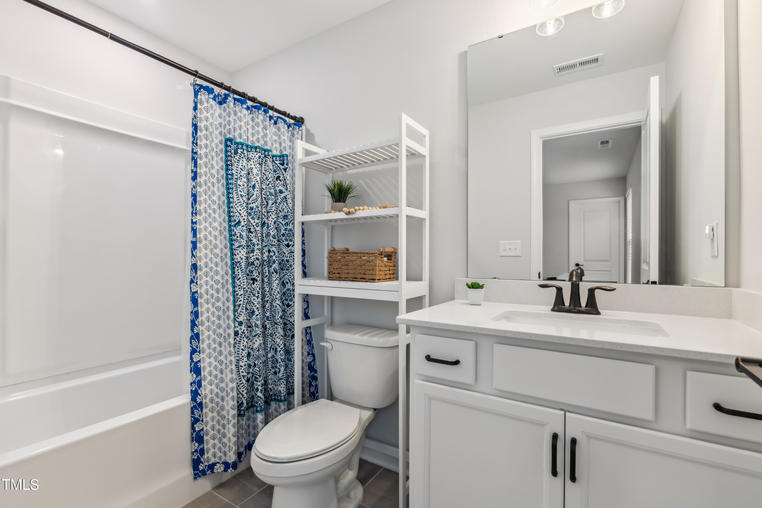 70 Noble Heart Place