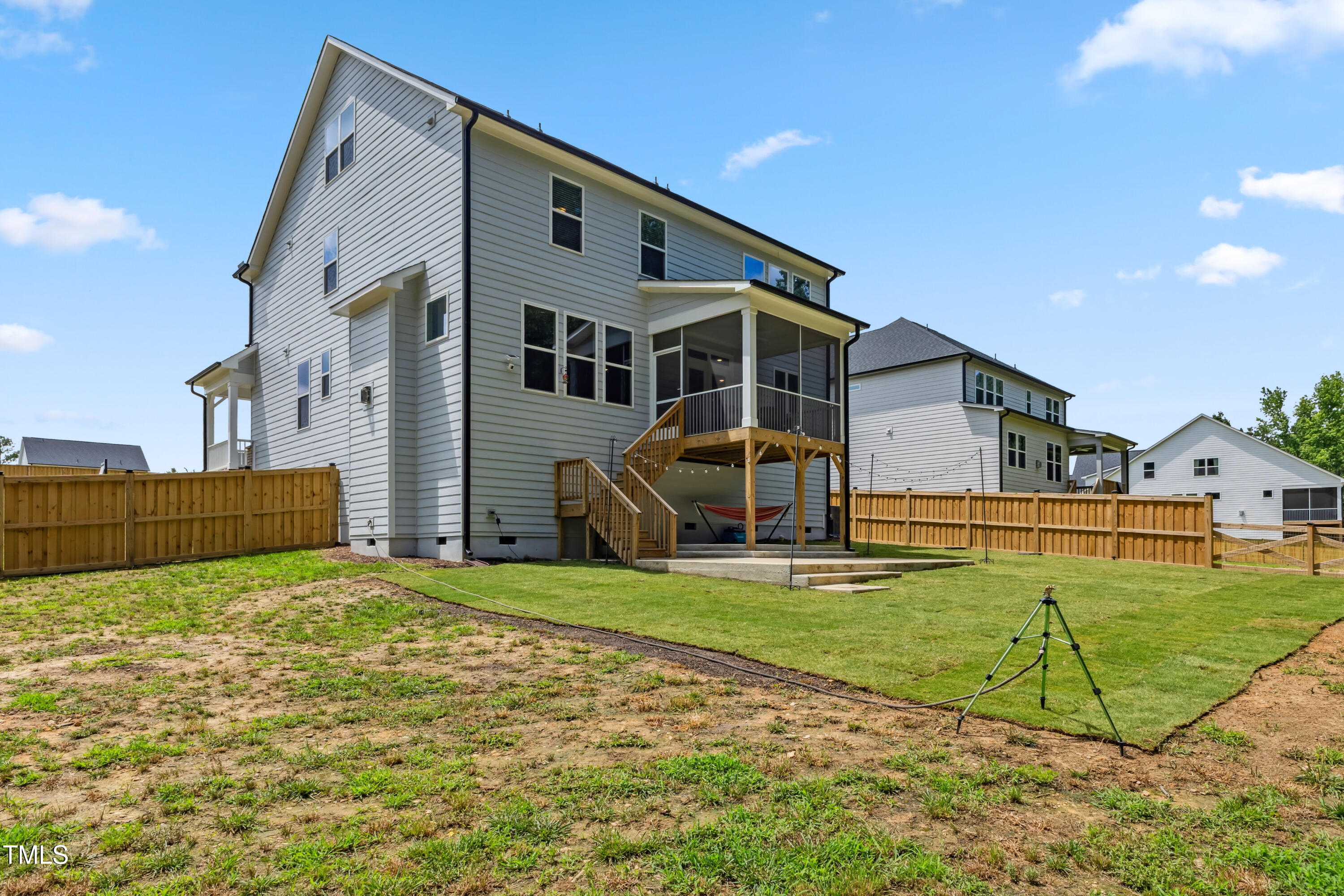 70 Noble Heart Place