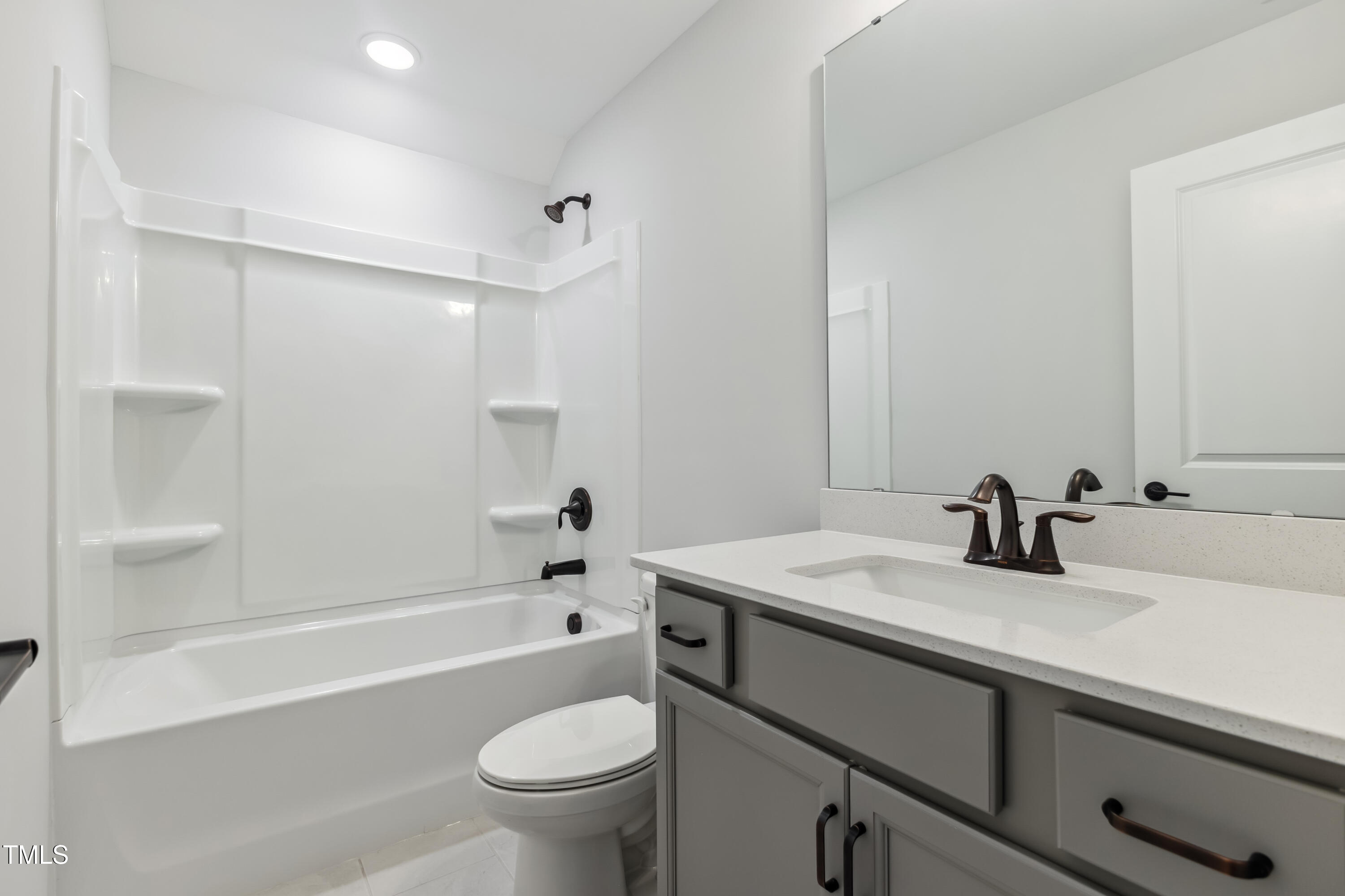 70 Noble Heart Place