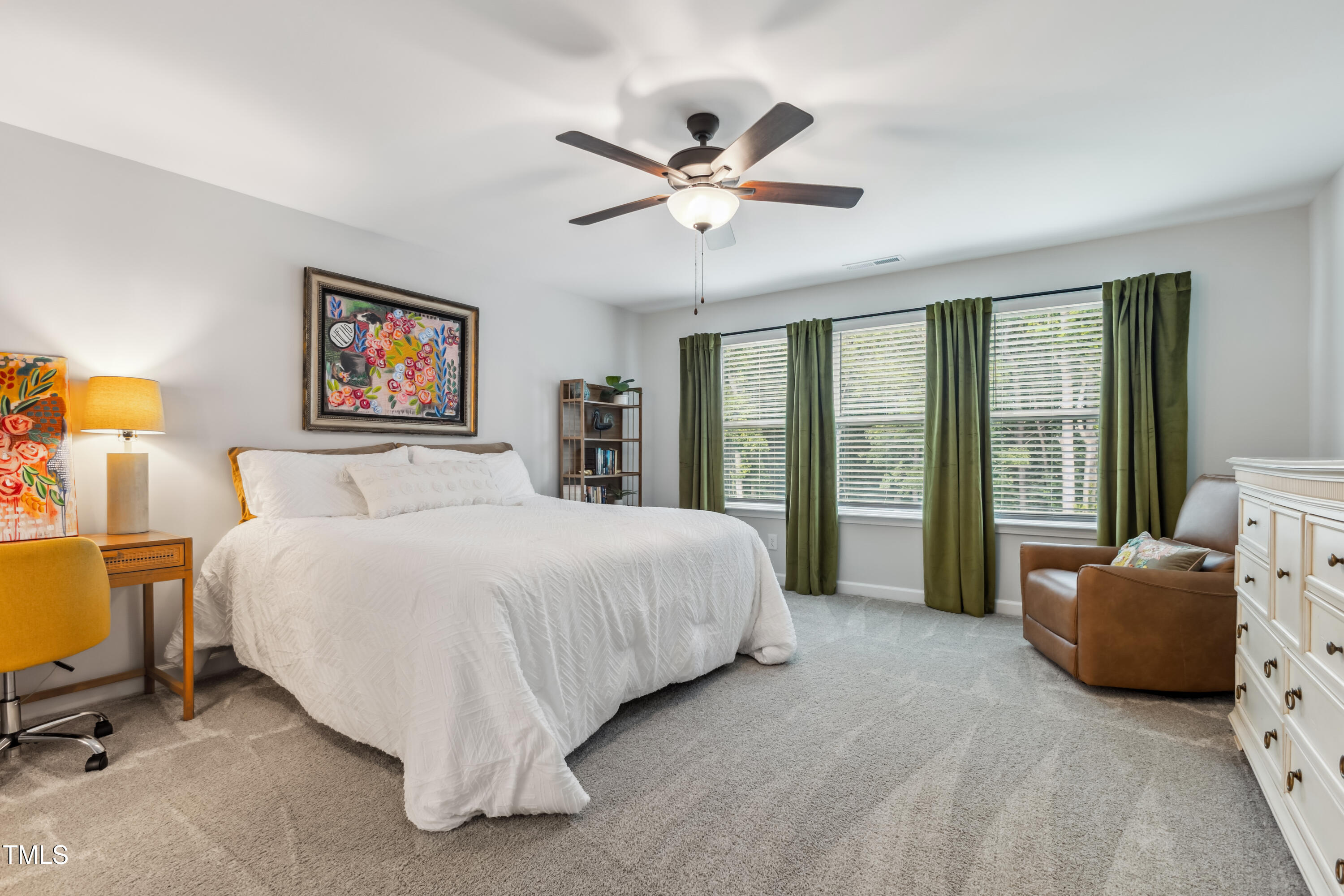 70 Noble Heart Place