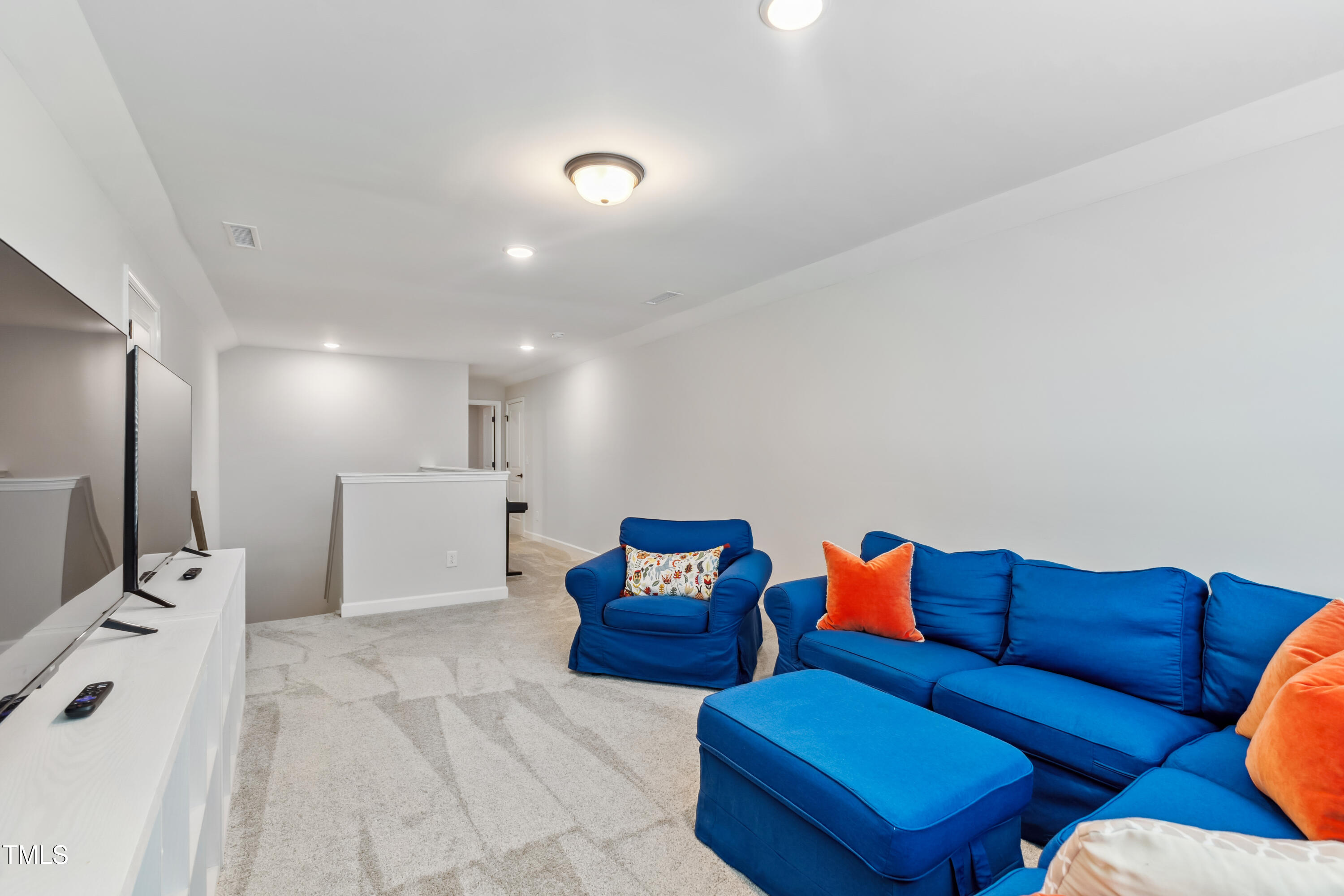 70 Noble Heart Place