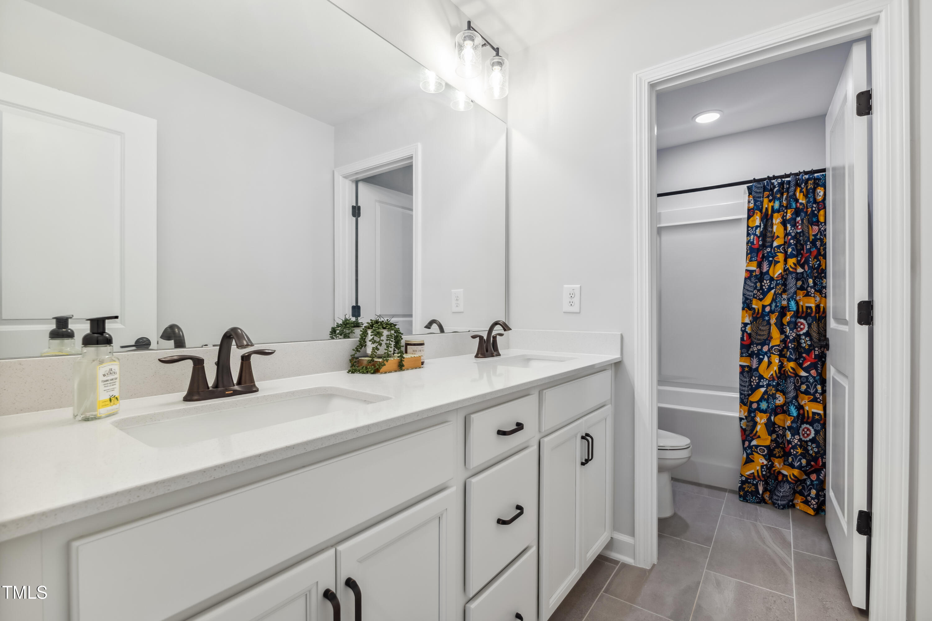 70 Noble Heart Place