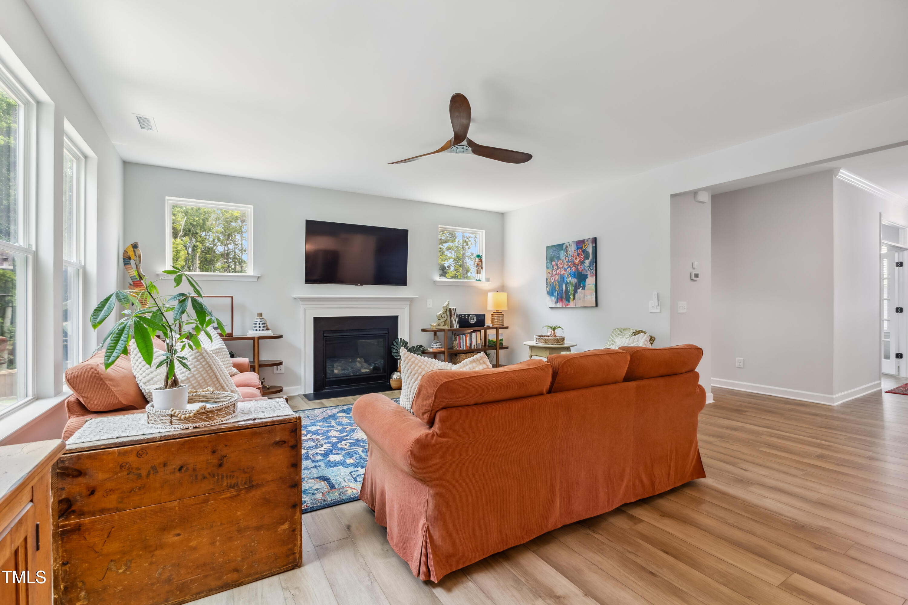 70 Noble Heart Place