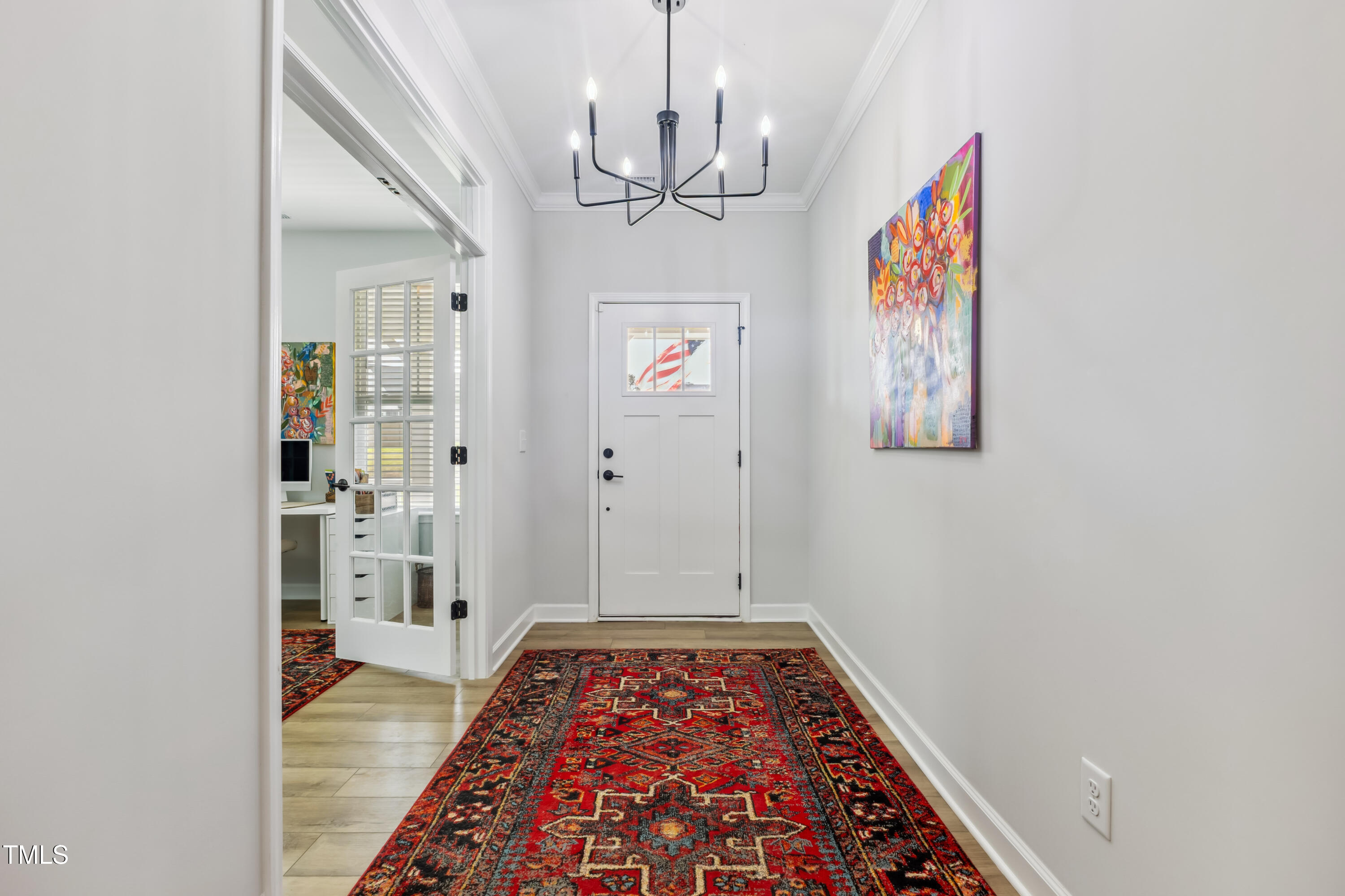 70 Noble Heart Place