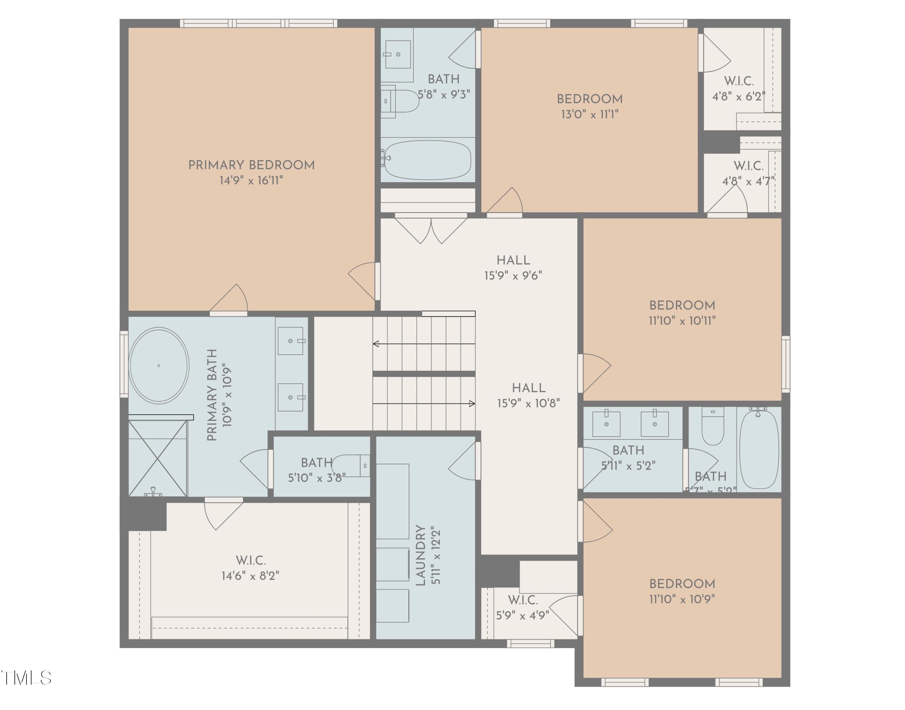 70 Noble Heart Place