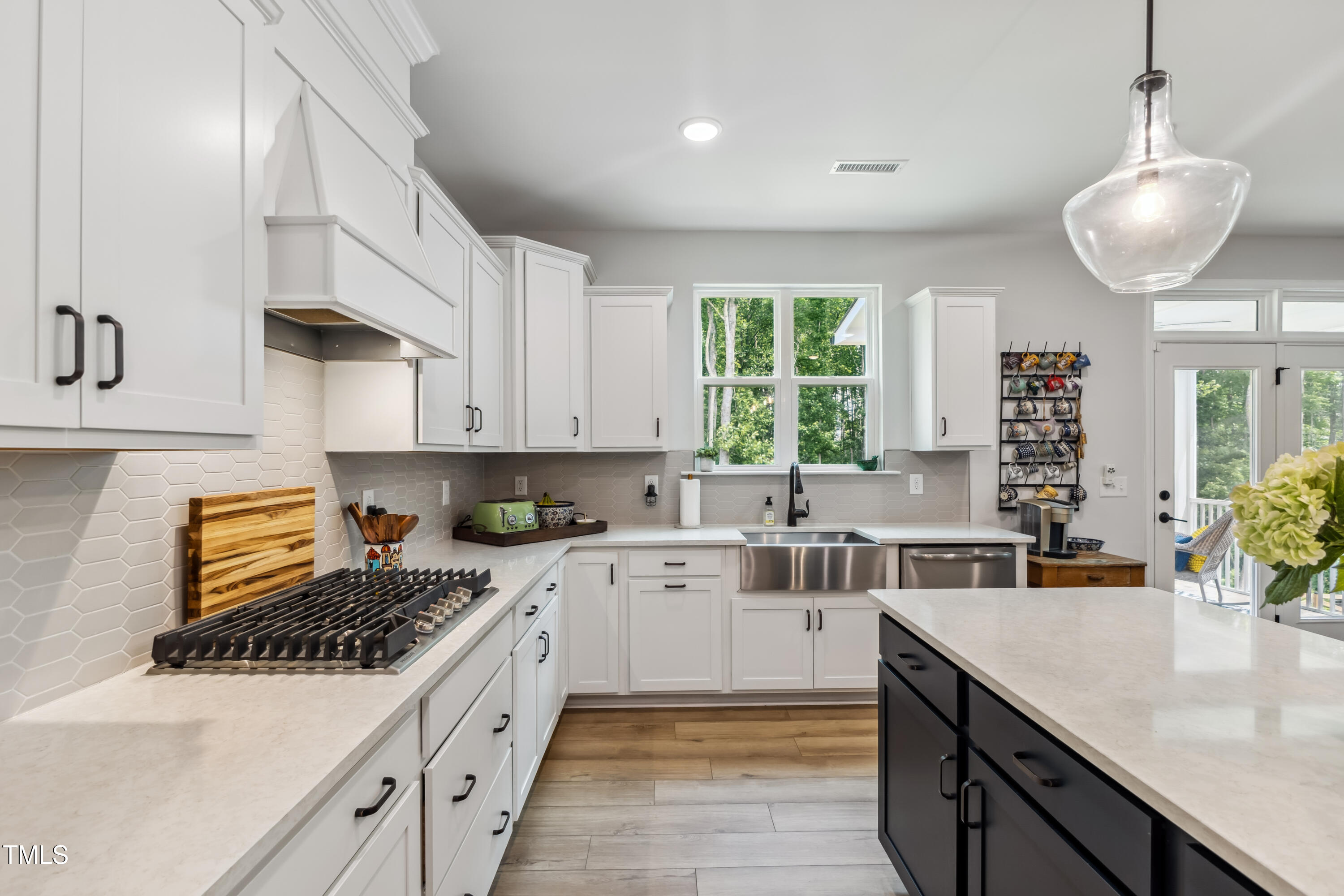 70 Noble Heart Place