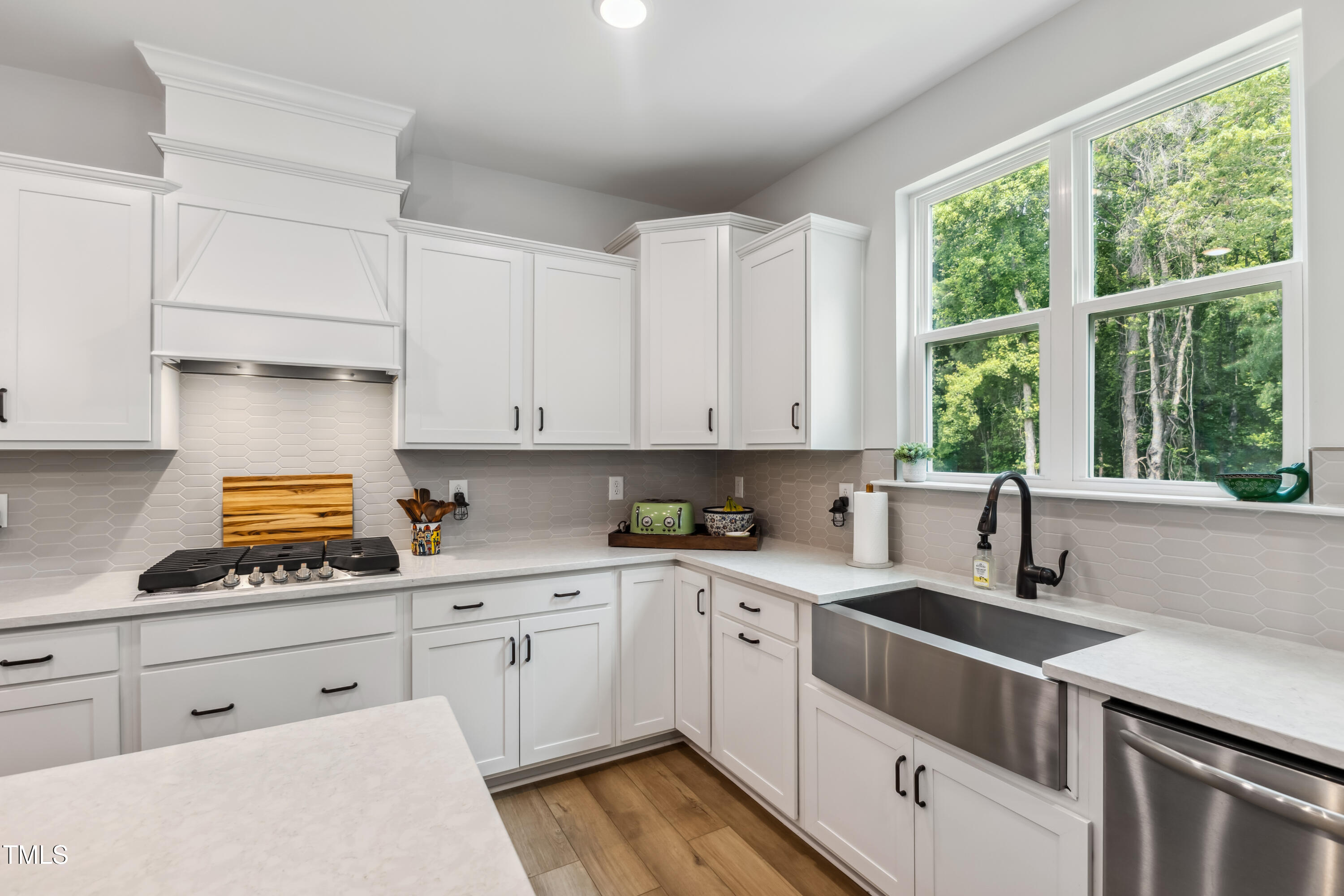 70 Noble Heart Place