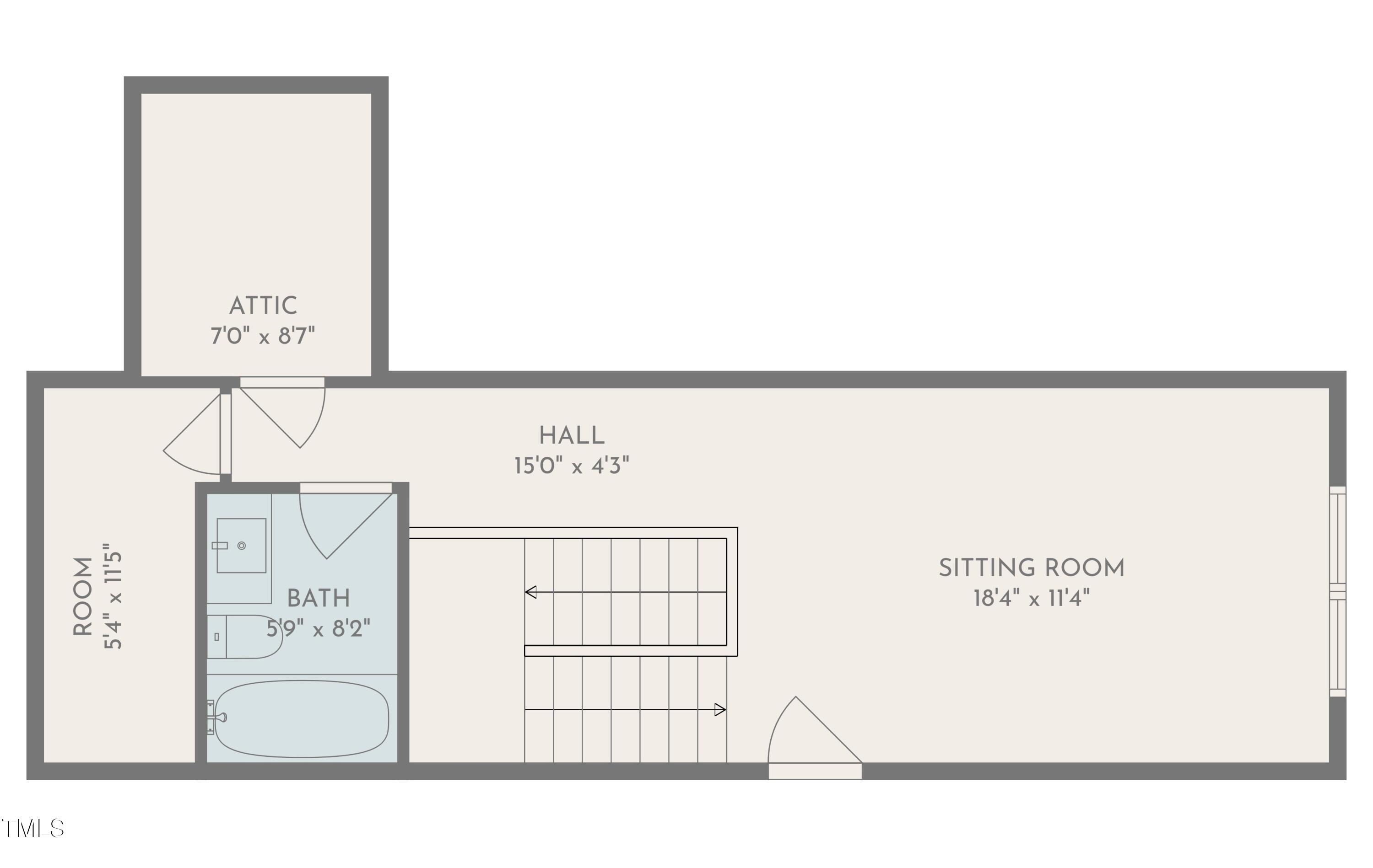 70 Noble Heart Place