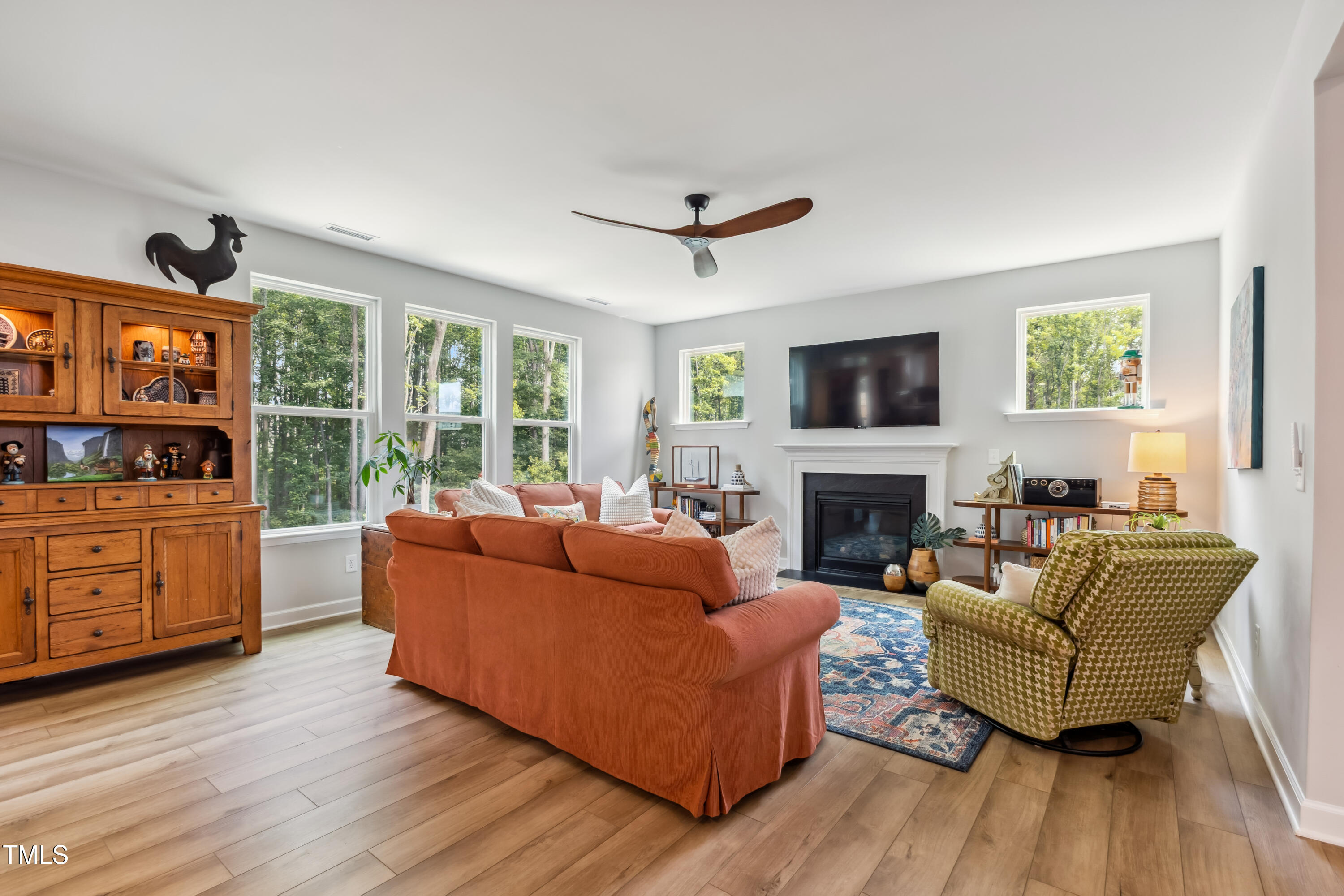 70 Noble Heart Place