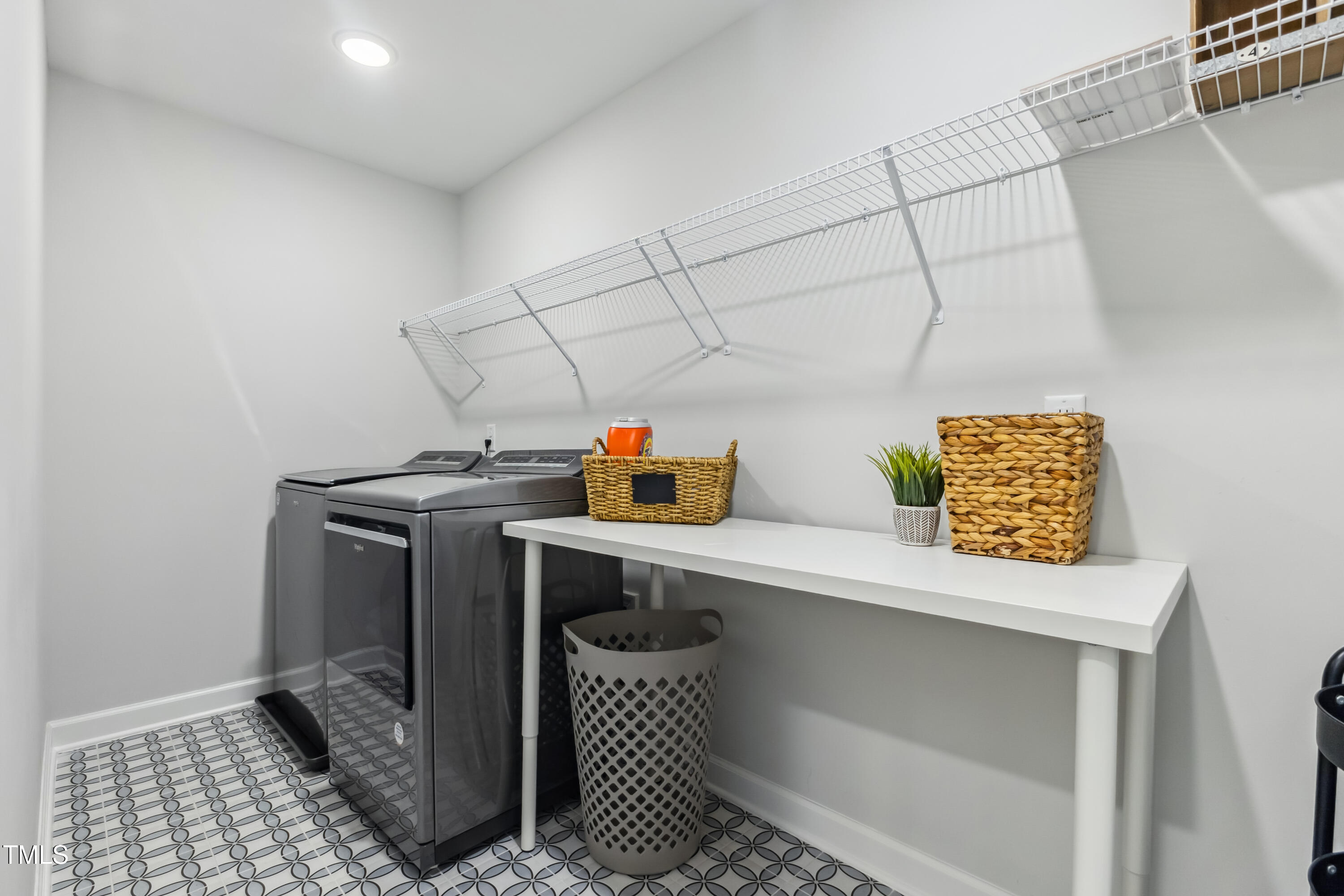 70 Noble Heart Place