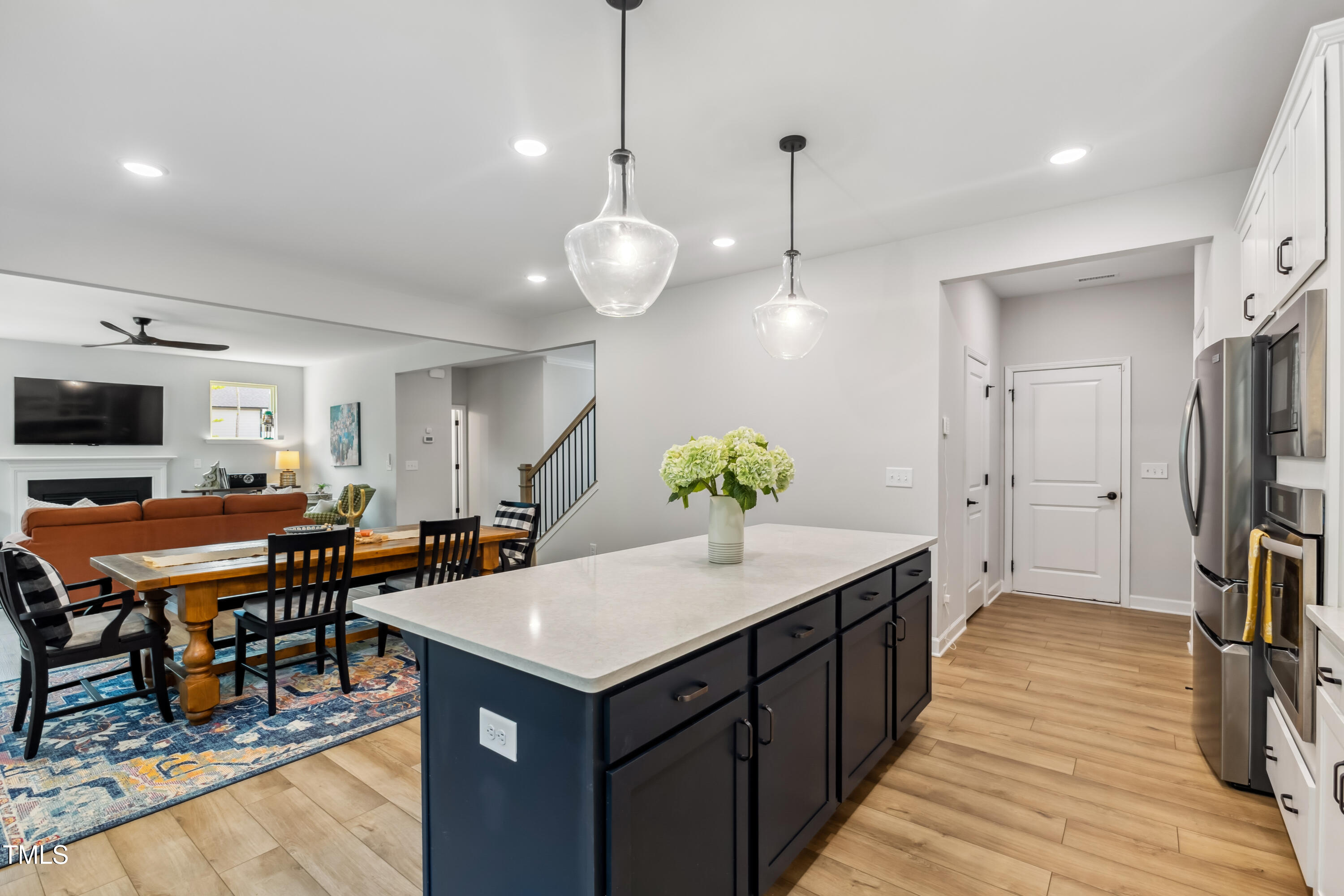 70 Noble Heart Place