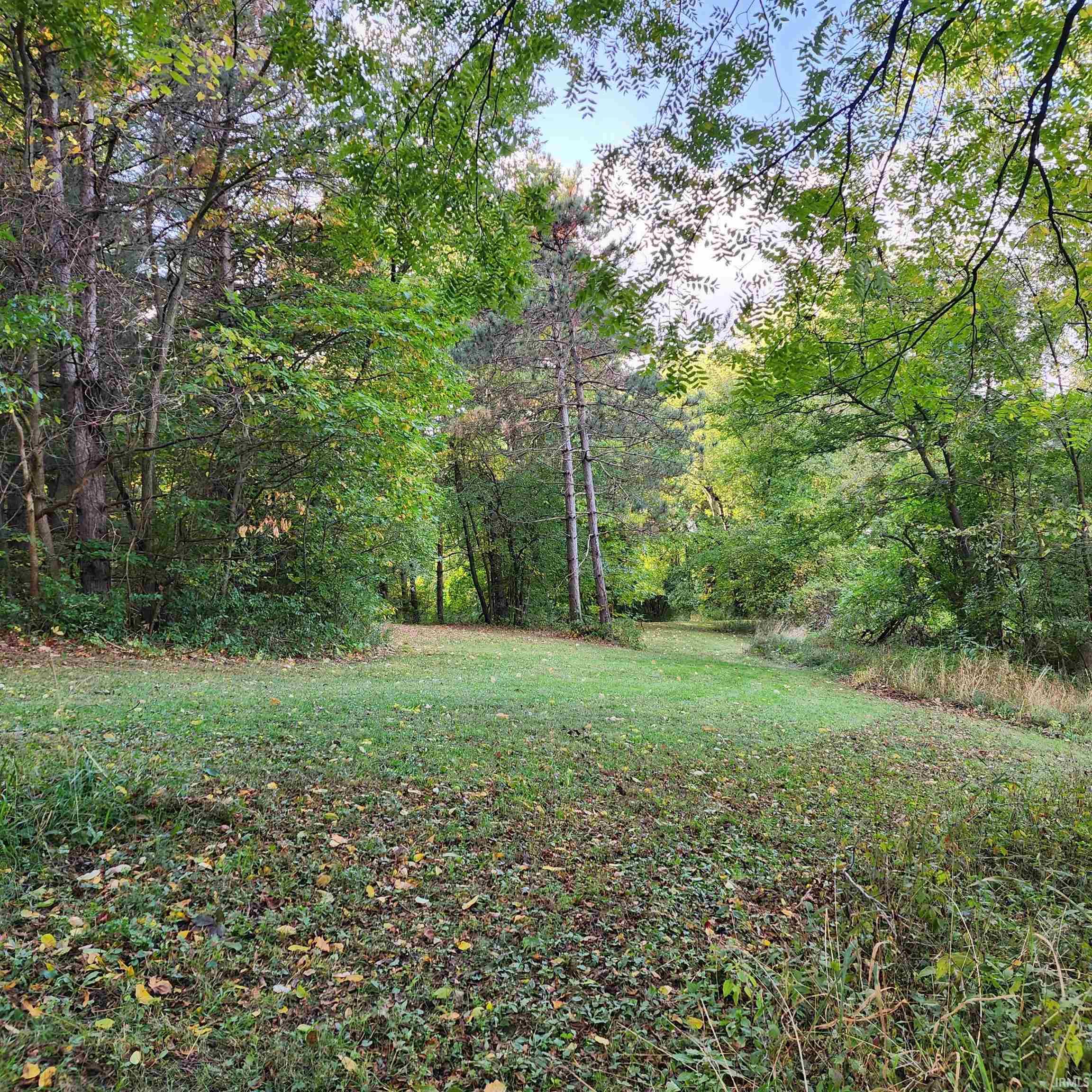 67855 Linden Road